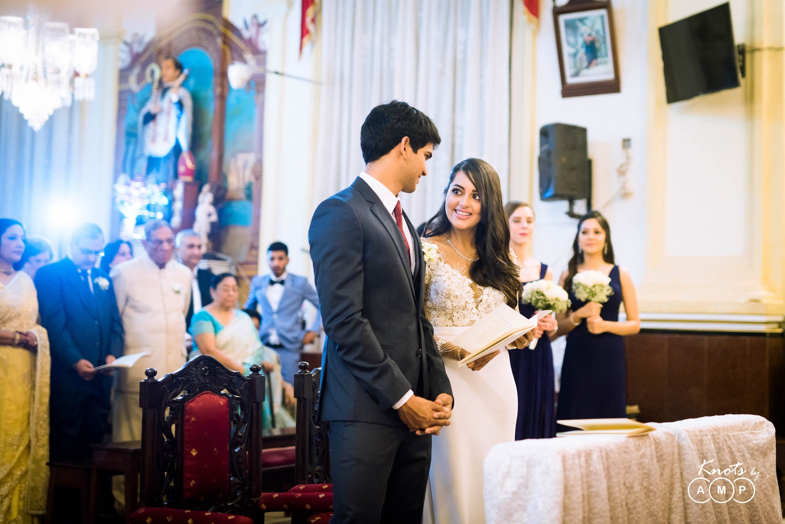 Church-Wedding-At-Alila-DiwaGoa-43.jpeg