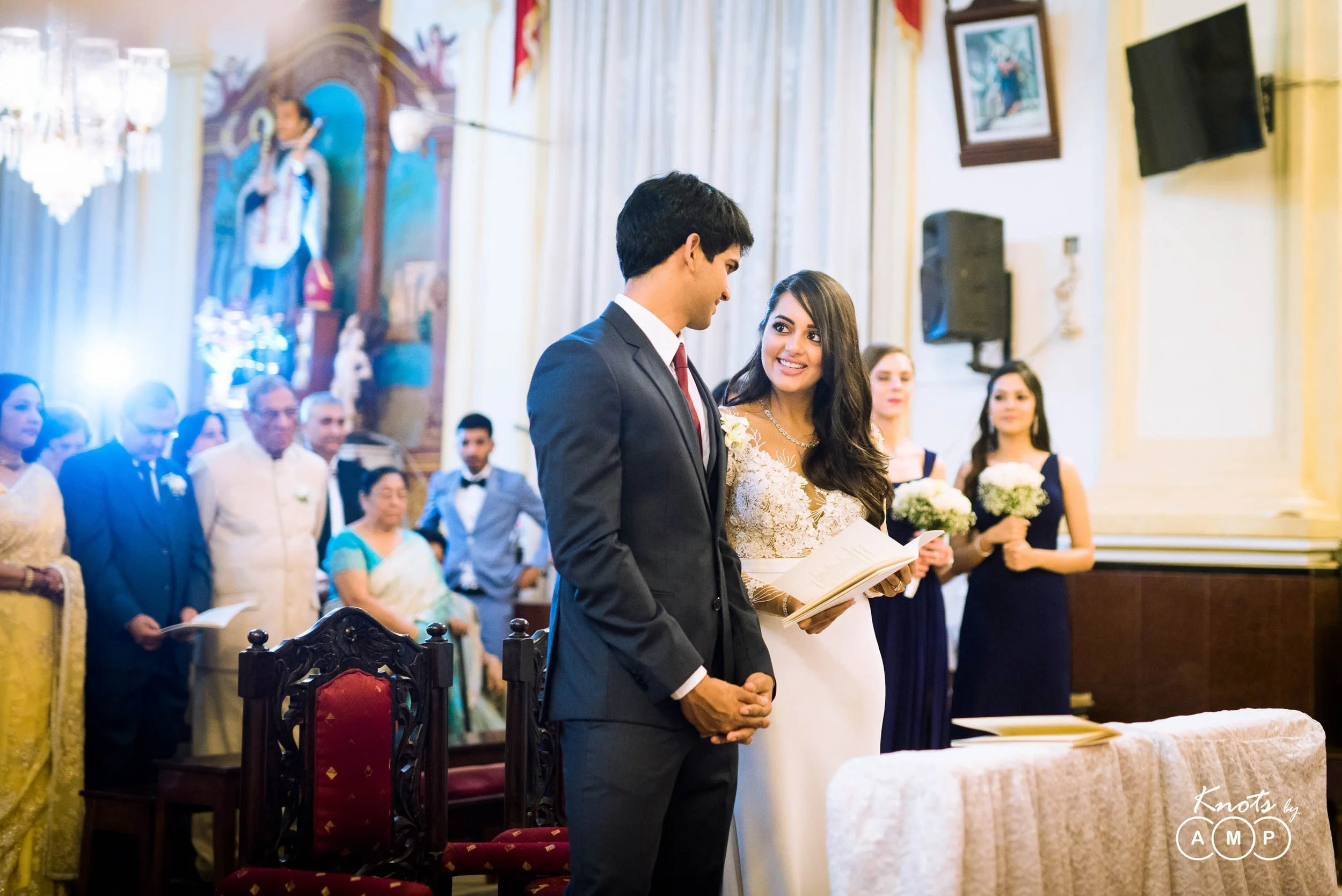 Church-Wedding-At-Alila-DiwaGoa-43.jpeg