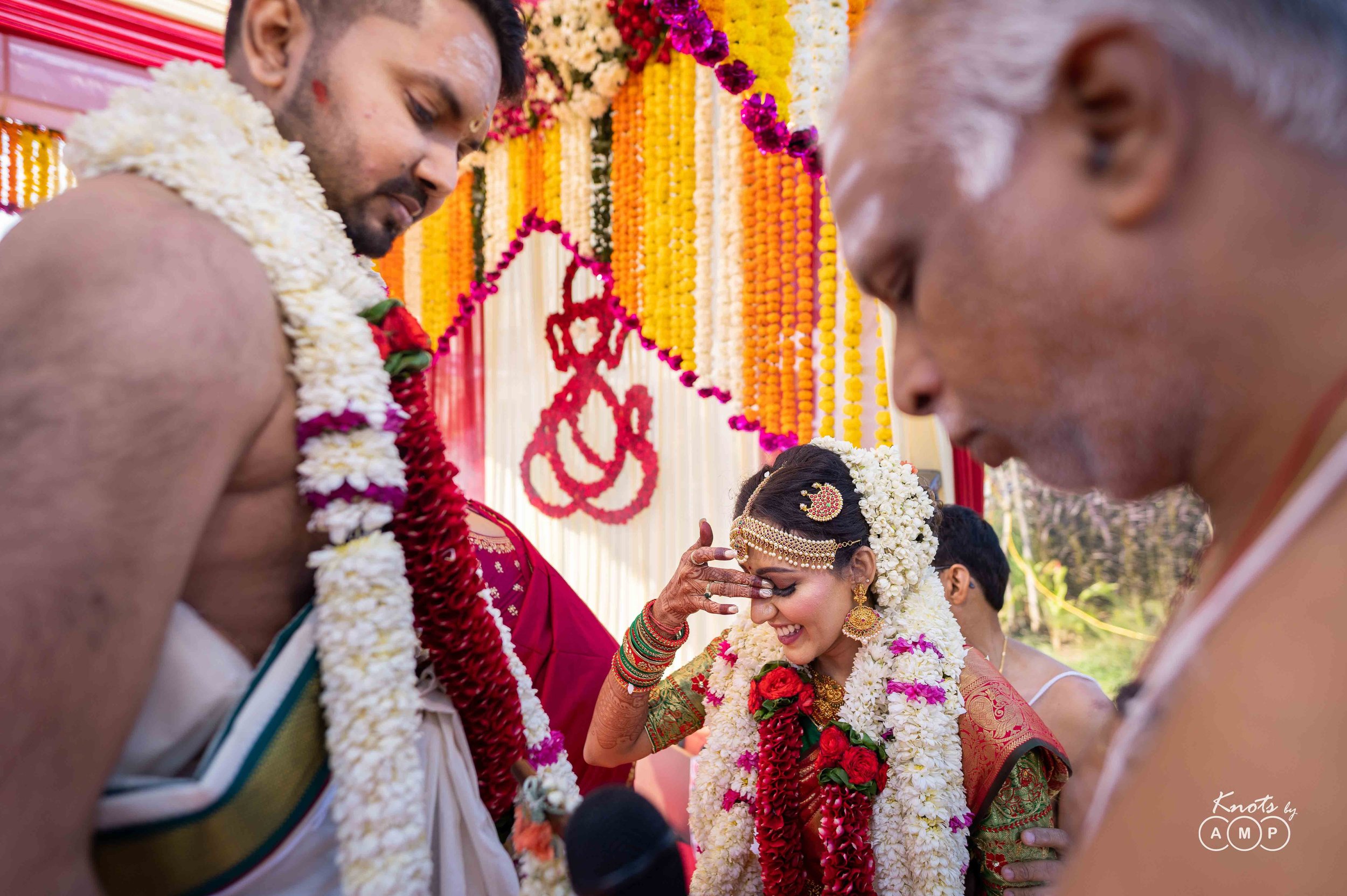 Tamil-Wedding-Janki-Resorts-17.jpeg