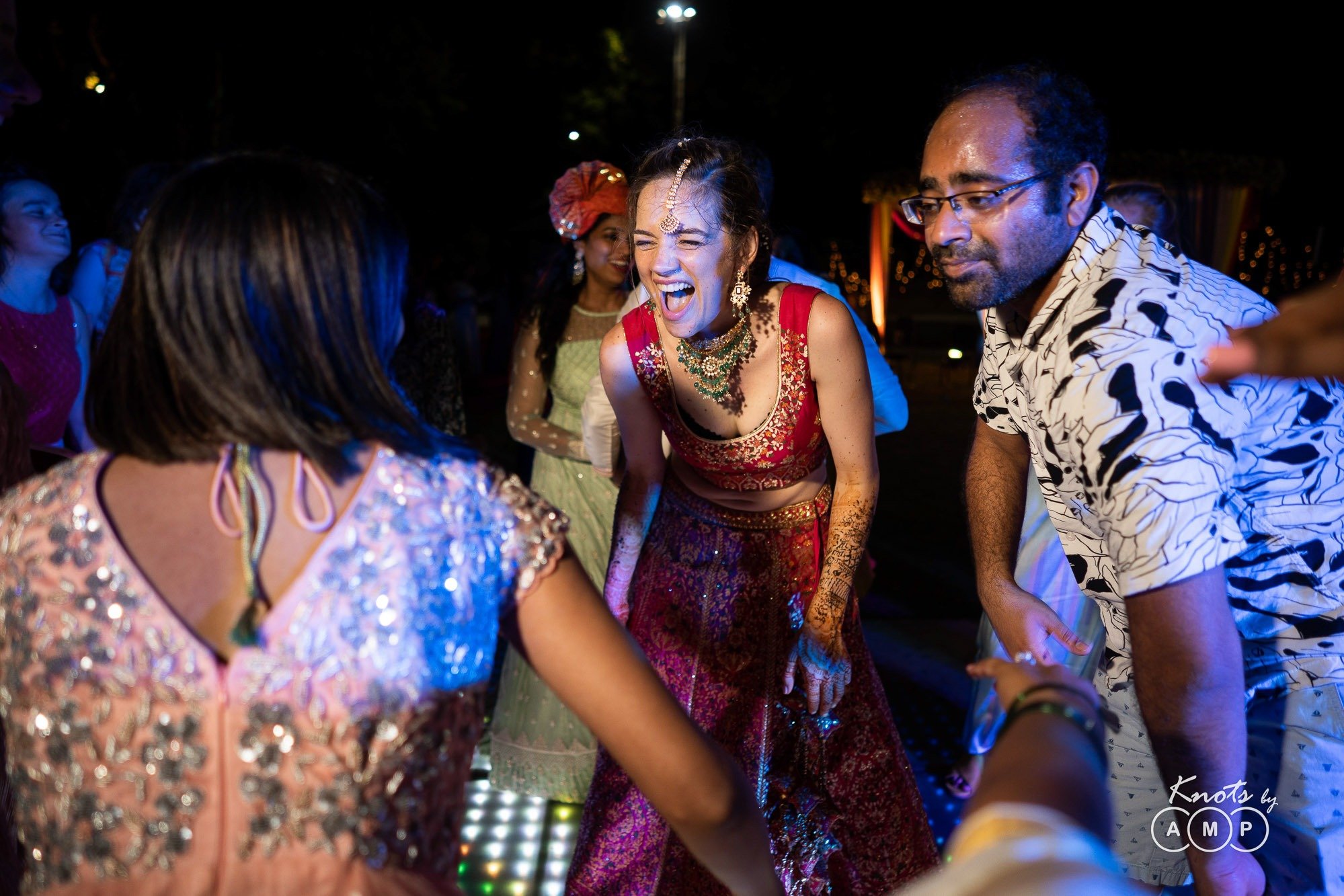 Colourful-Telugu-wedding-in-Hyderabad-100-of-181.jpeg