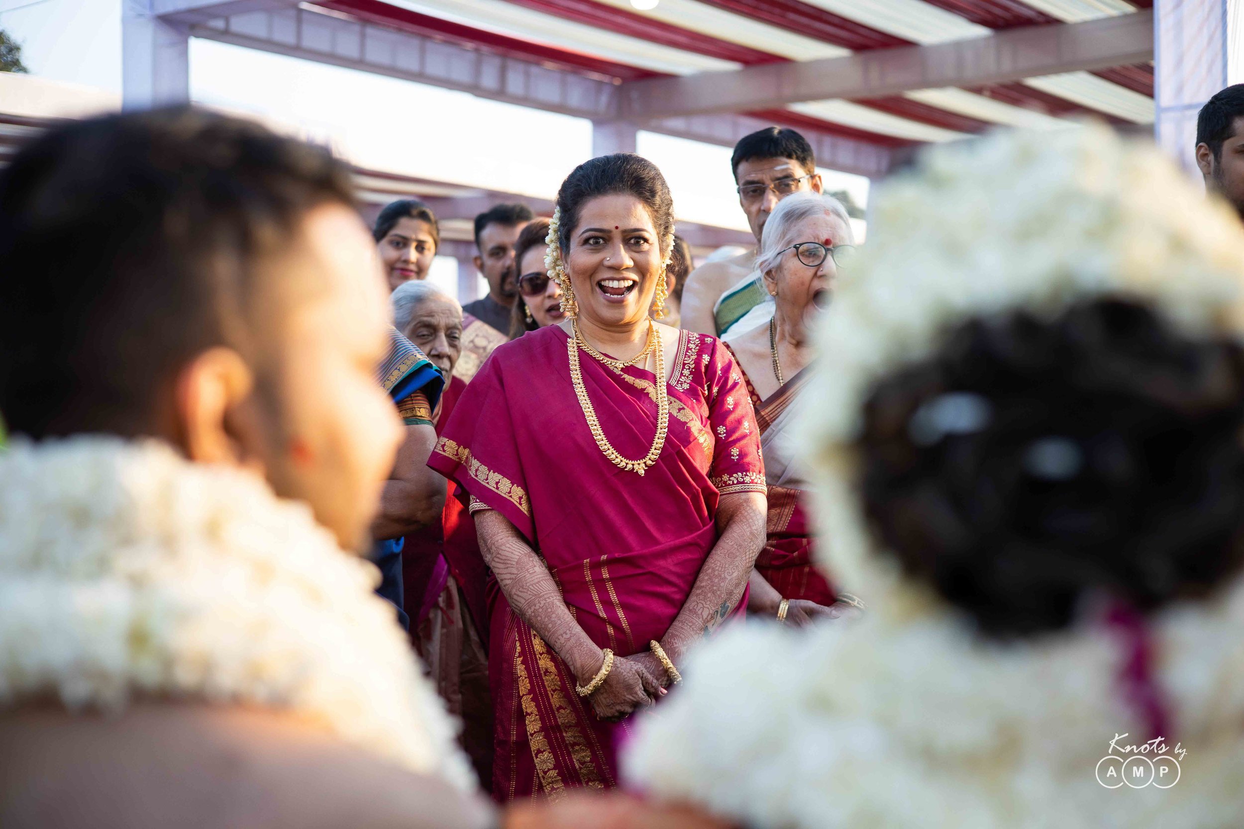 Tamil-Wedding-Janki-Resorts-36.jpeg