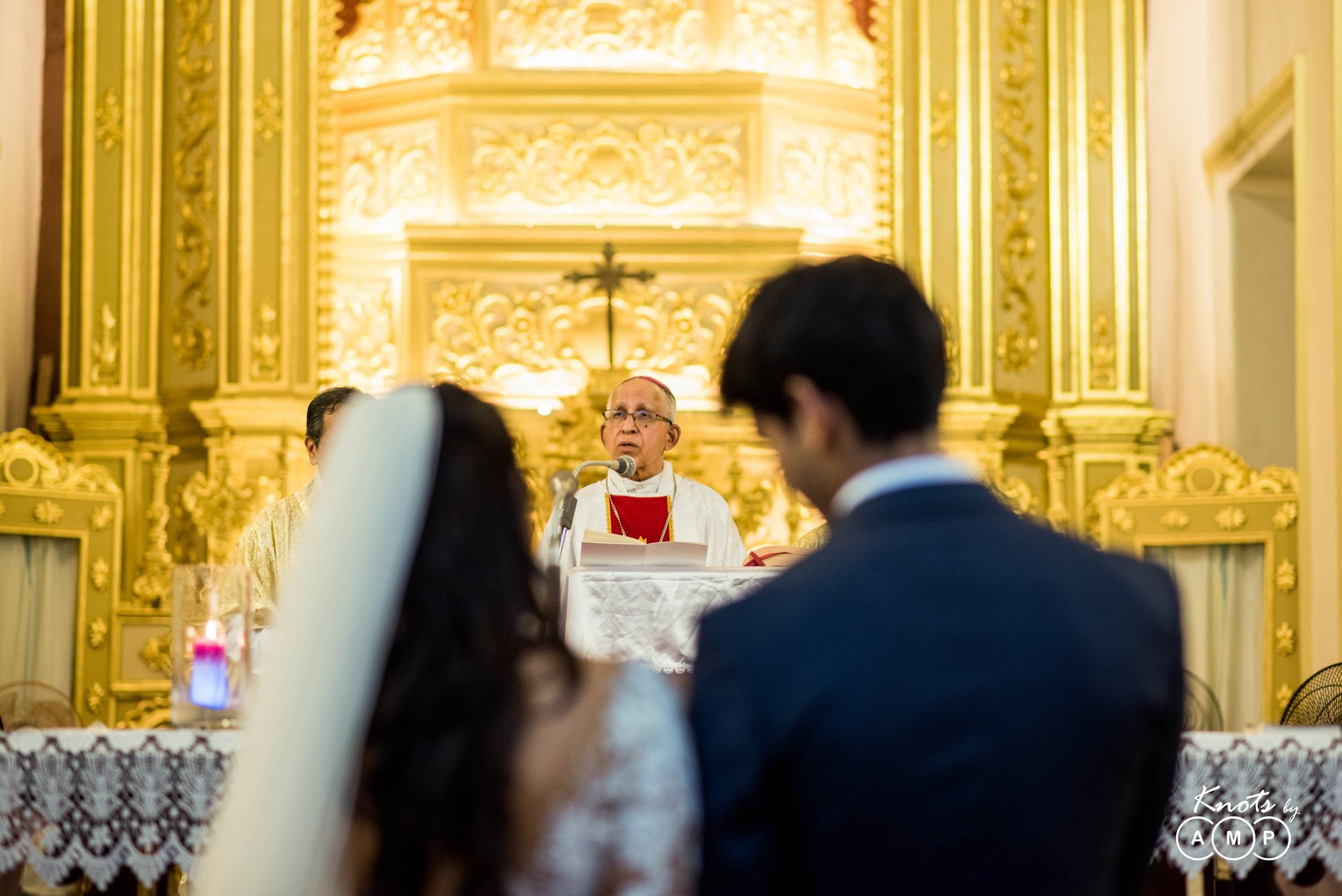 Church-Wedding-At-Alila-DiwaGoa-46.jpeg