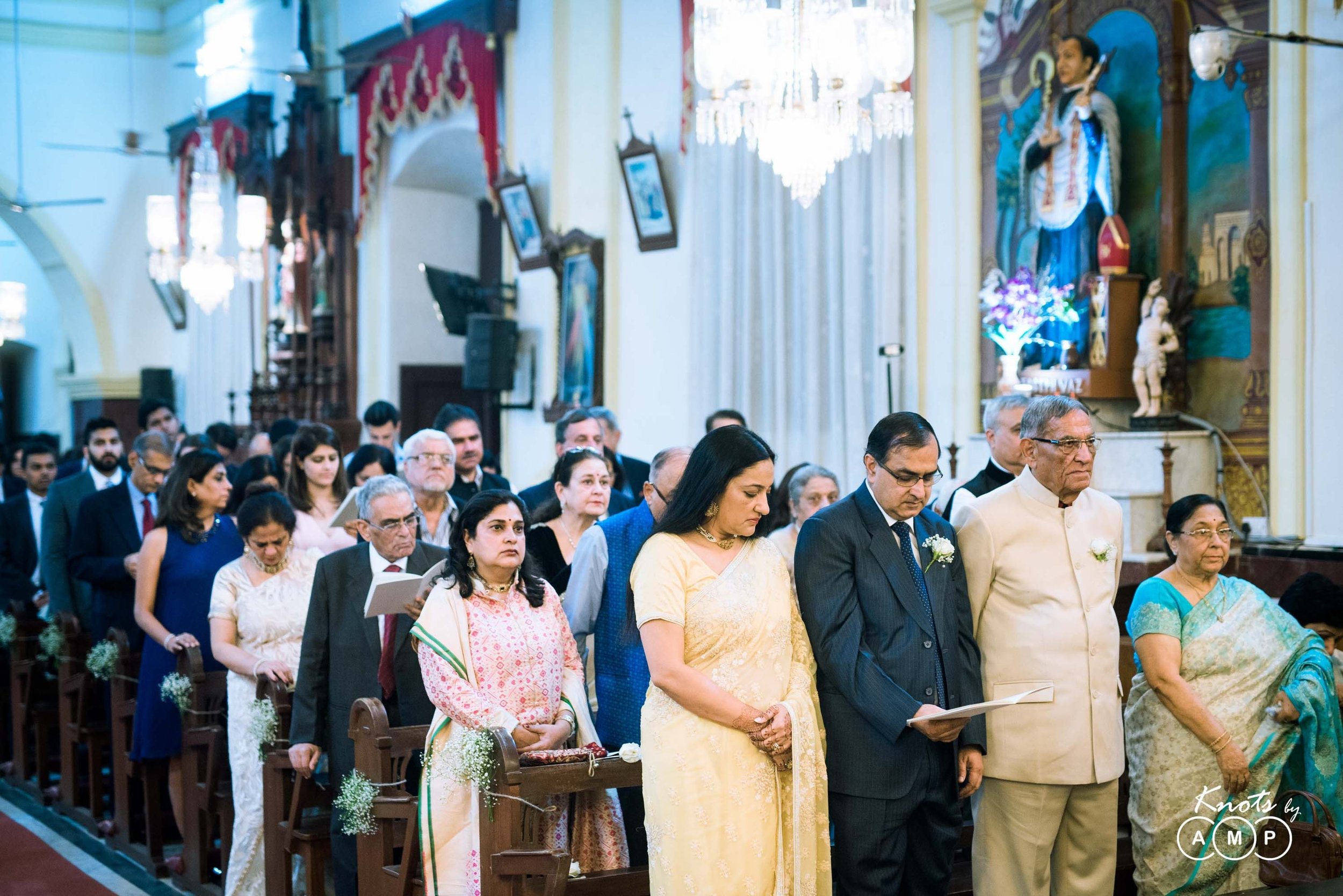 Church-Wedding-At-Alila-DiwaGoa-47.jpeg