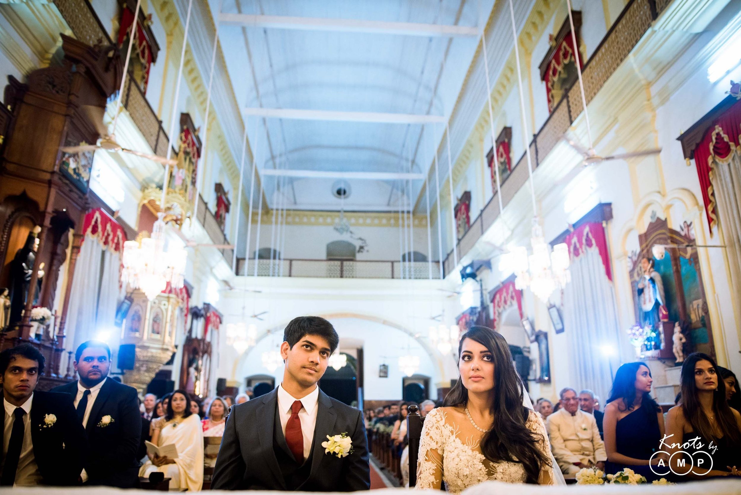 Church-Wedding-At-Alila-DiwaGoa-48.jpeg