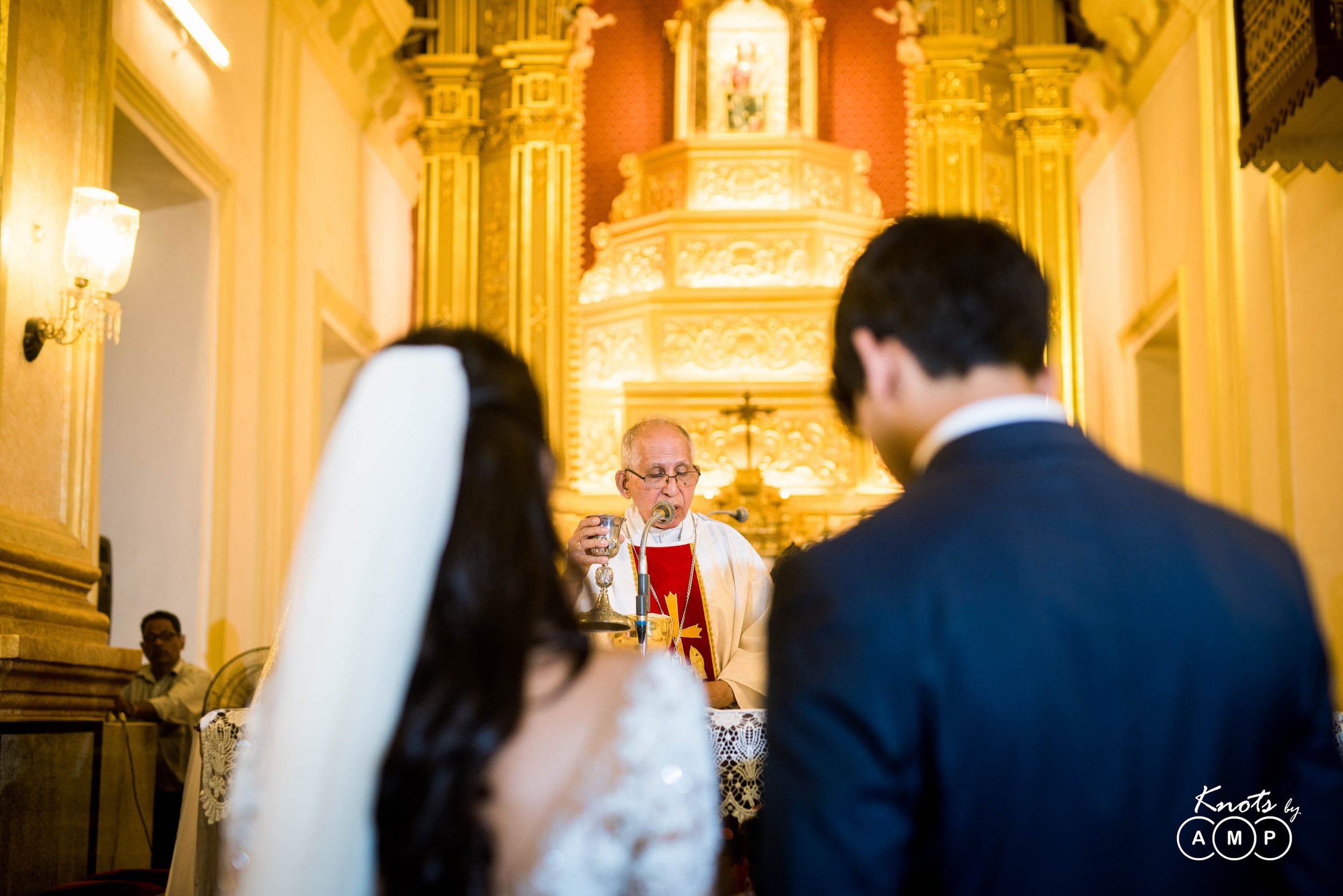 Church-Wedding-At-Alila-DiwaGoa-51.jpeg