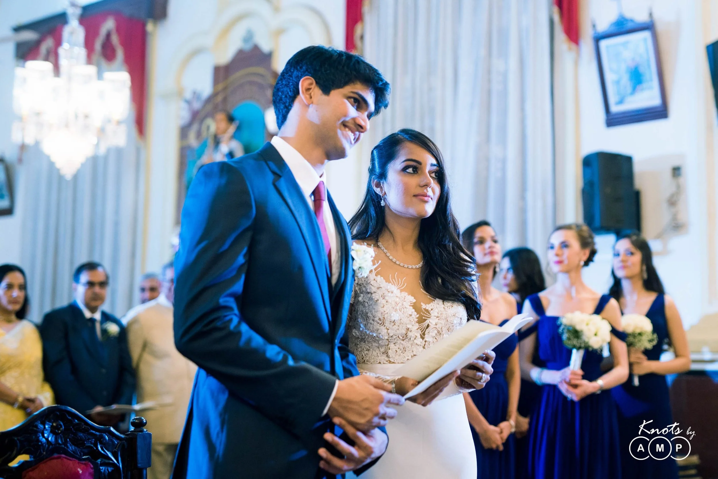 Church-Wedding-At-Alila-DiwaGoa-52.jpeg