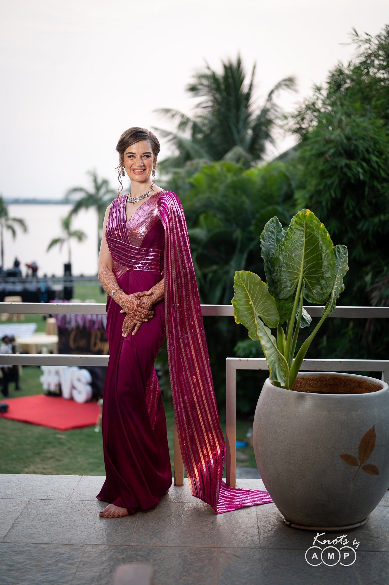 Colourful-Telugu-wedding-in-Hyderabad-105-of-181.jpeg