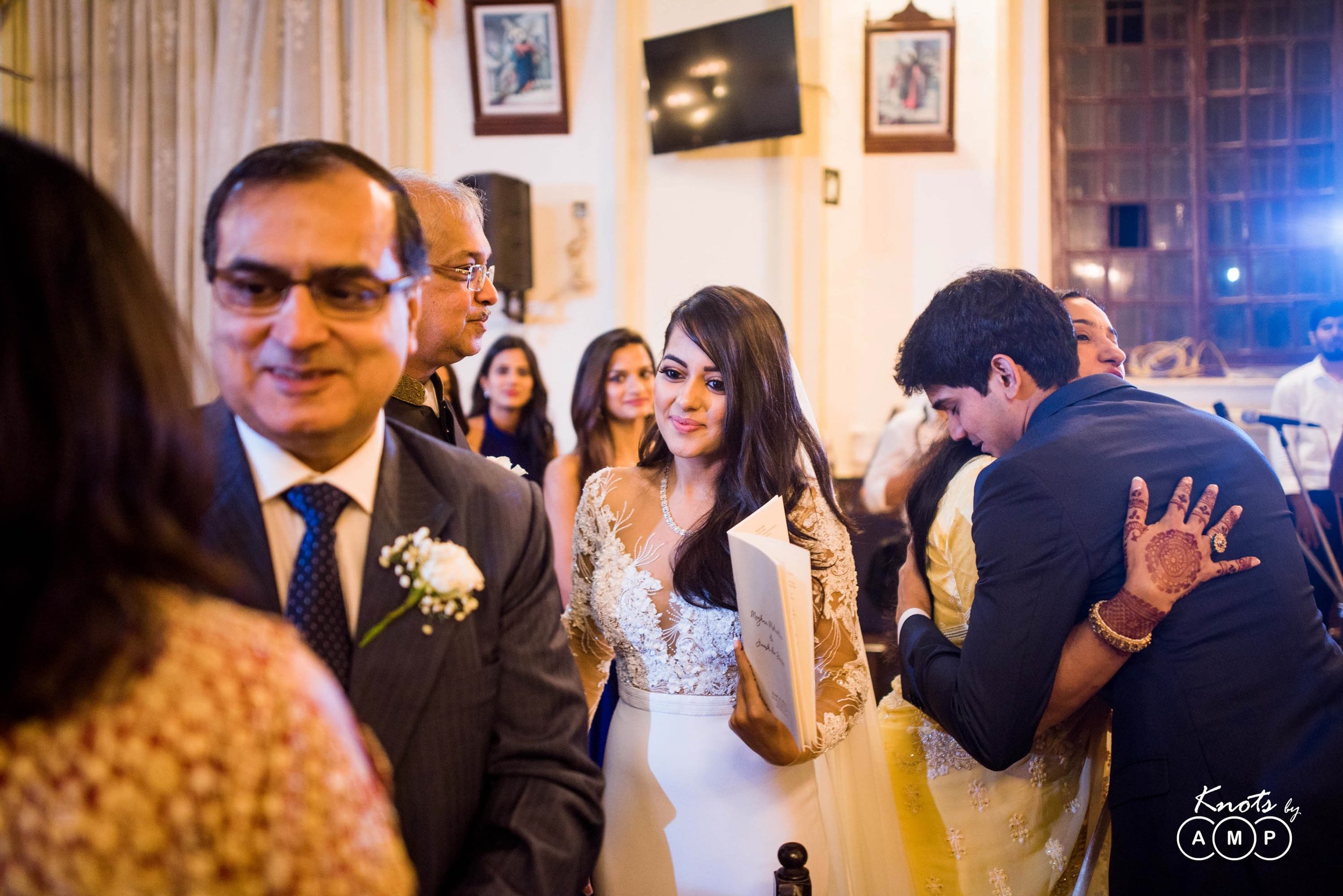 Church-Wedding-At-Alila-DiwaGoa-53.jpeg