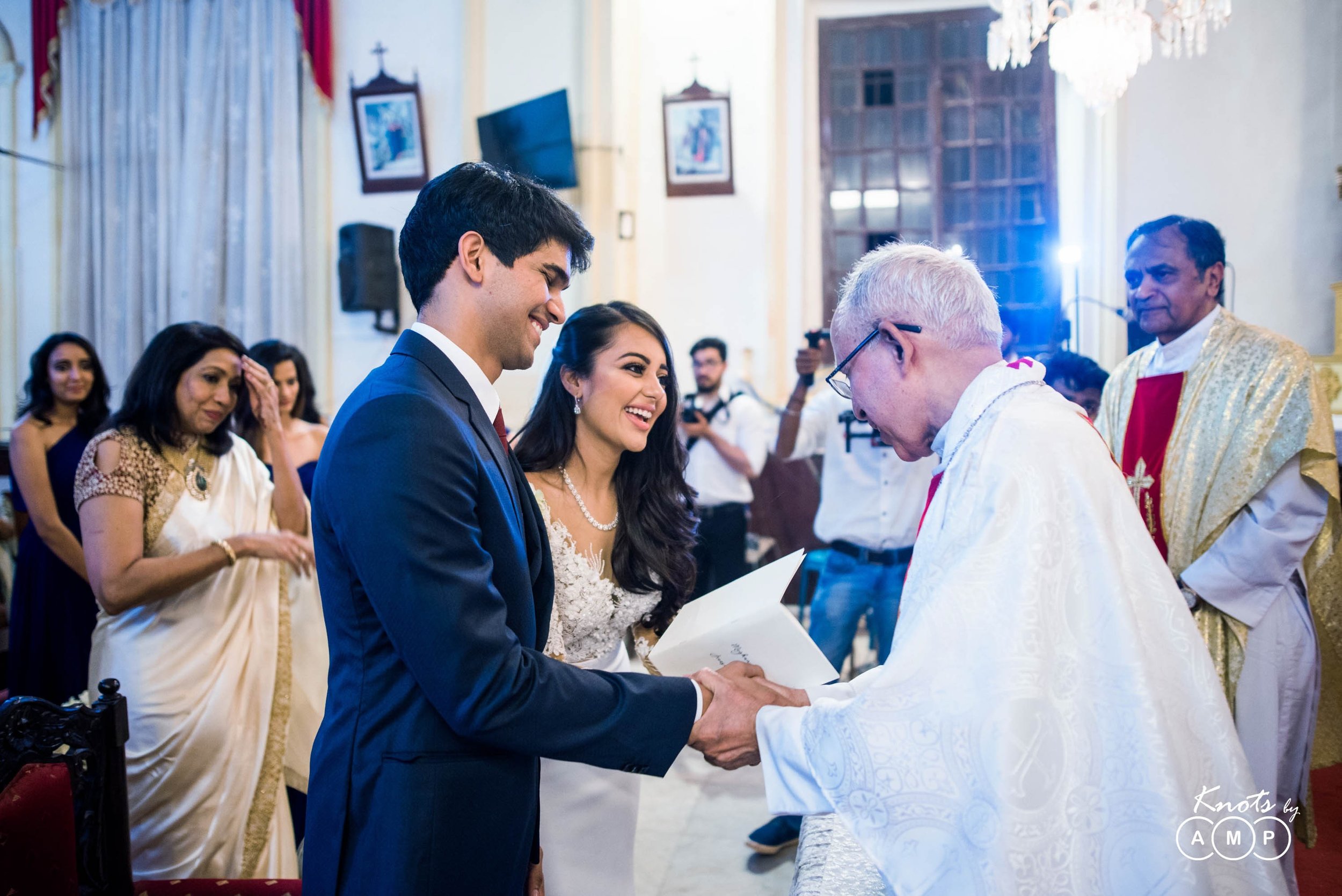 Church-Wedding-At-Alila-DiwaGoa-54.jpeg