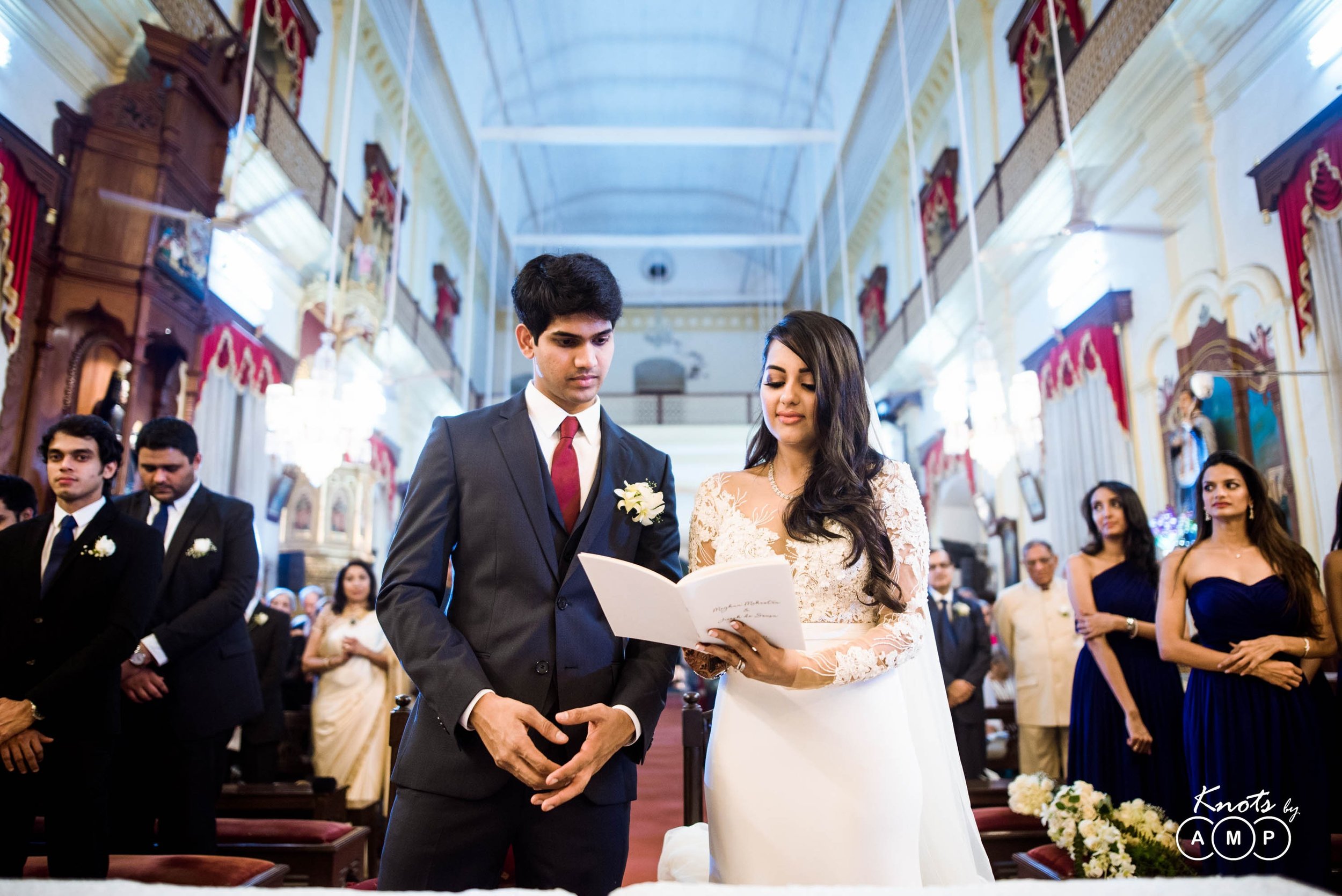 Church-Wedding-At-Alila-DiwaGoa-55.jpeg