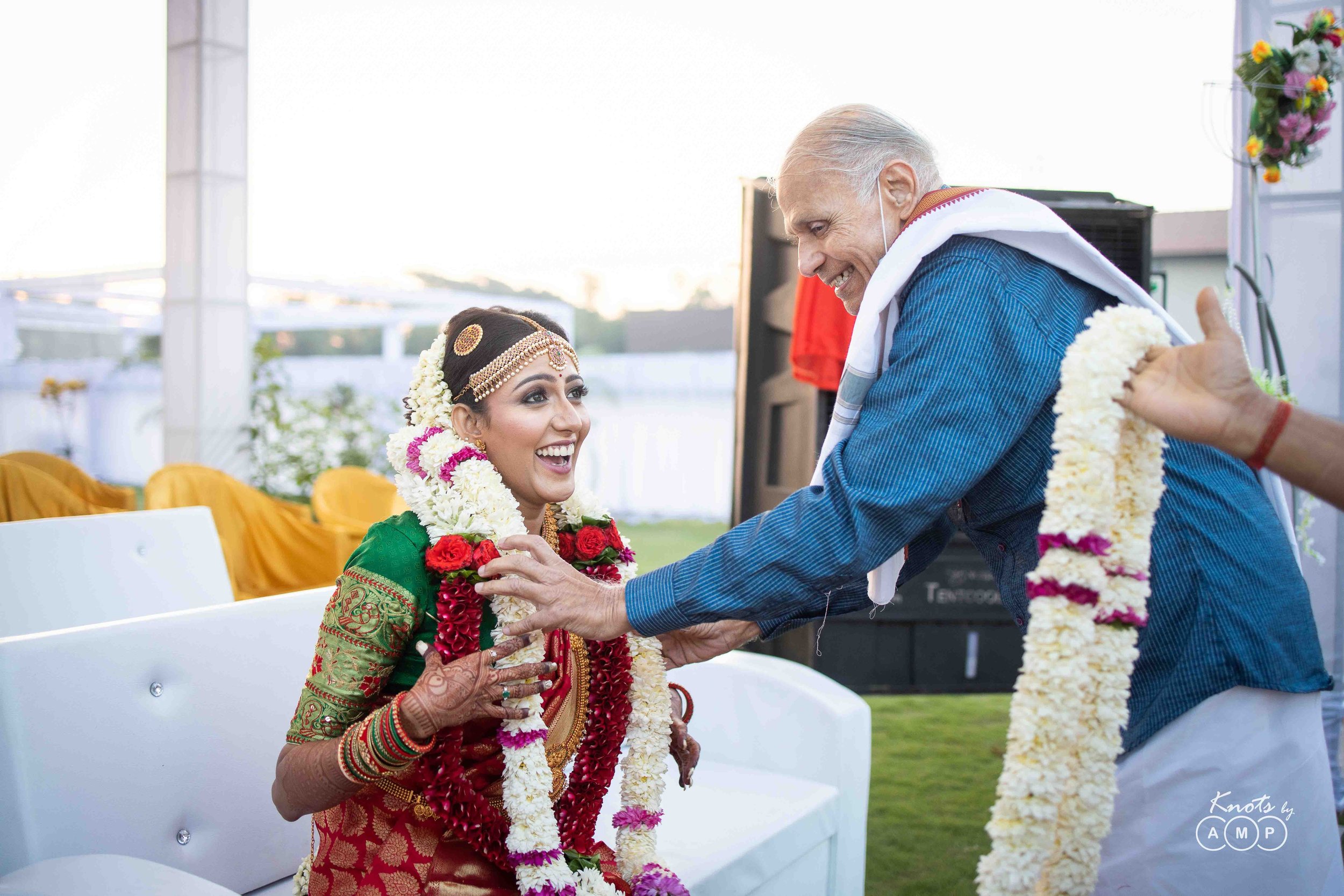 Tamil-Wedding-Janki-Resorts-62.jpeg