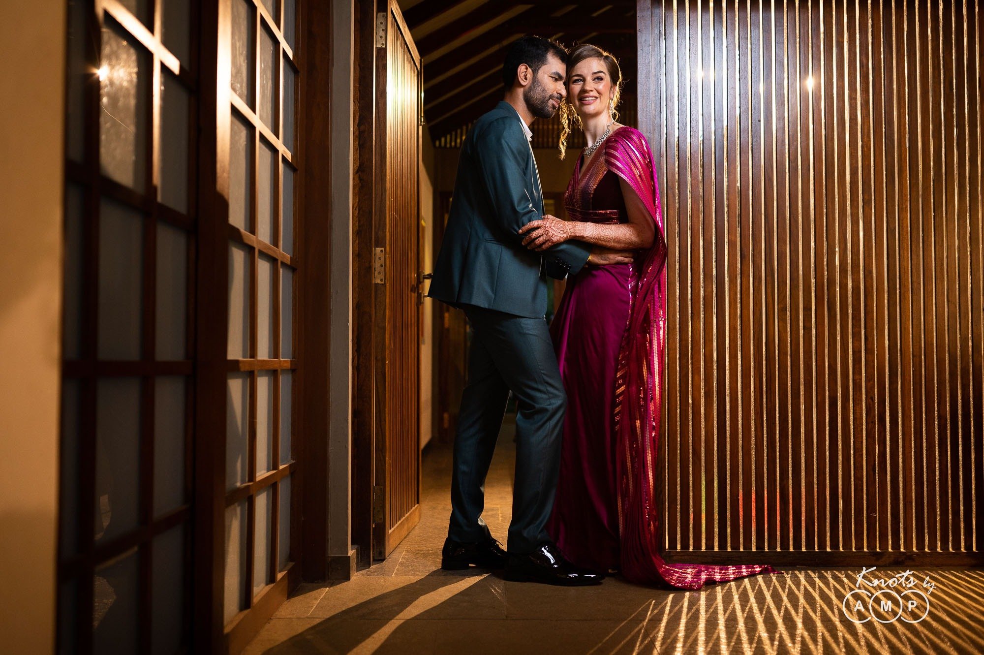Colourful-Telugu-wedding-in-Hyderabad-107-of-181.jpeg