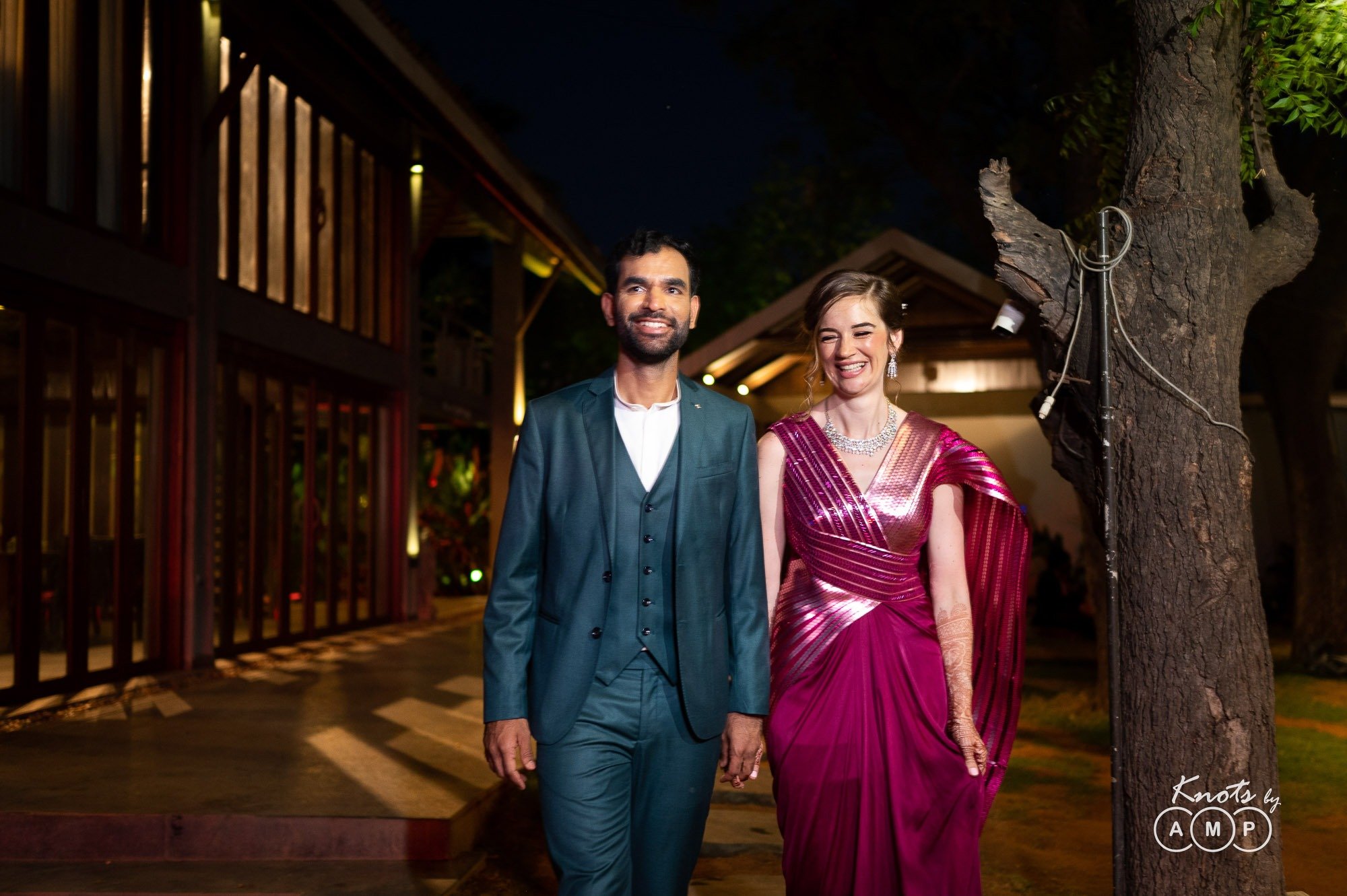 Colourful-Telugu-wedding-in-Hyderabad-109-of-181.jpeg