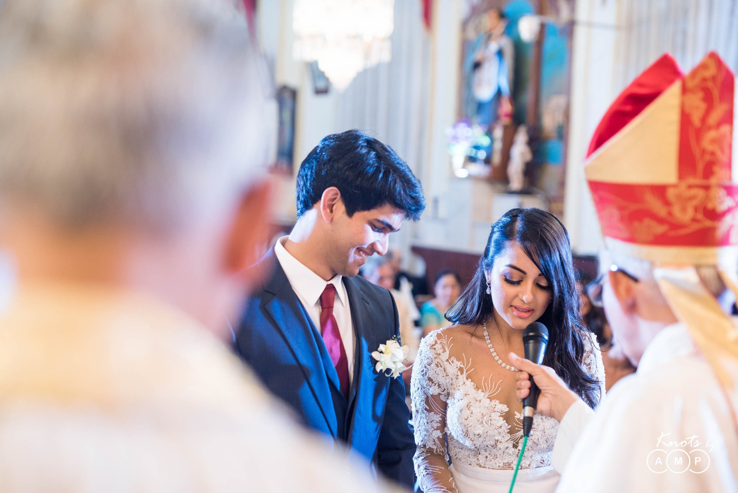 Church-Wedding-At-Alila-DiwaGoa-62.jpeg
