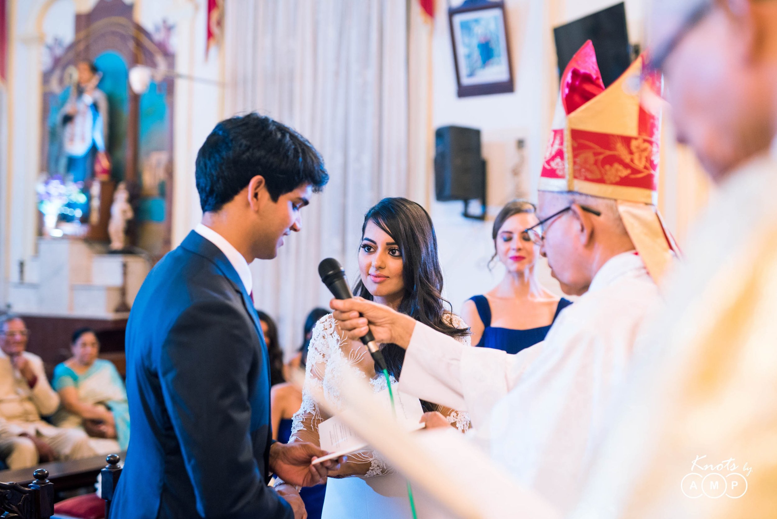 Church-Wedding-At-Alila-DiwaGoa-63.jpeg