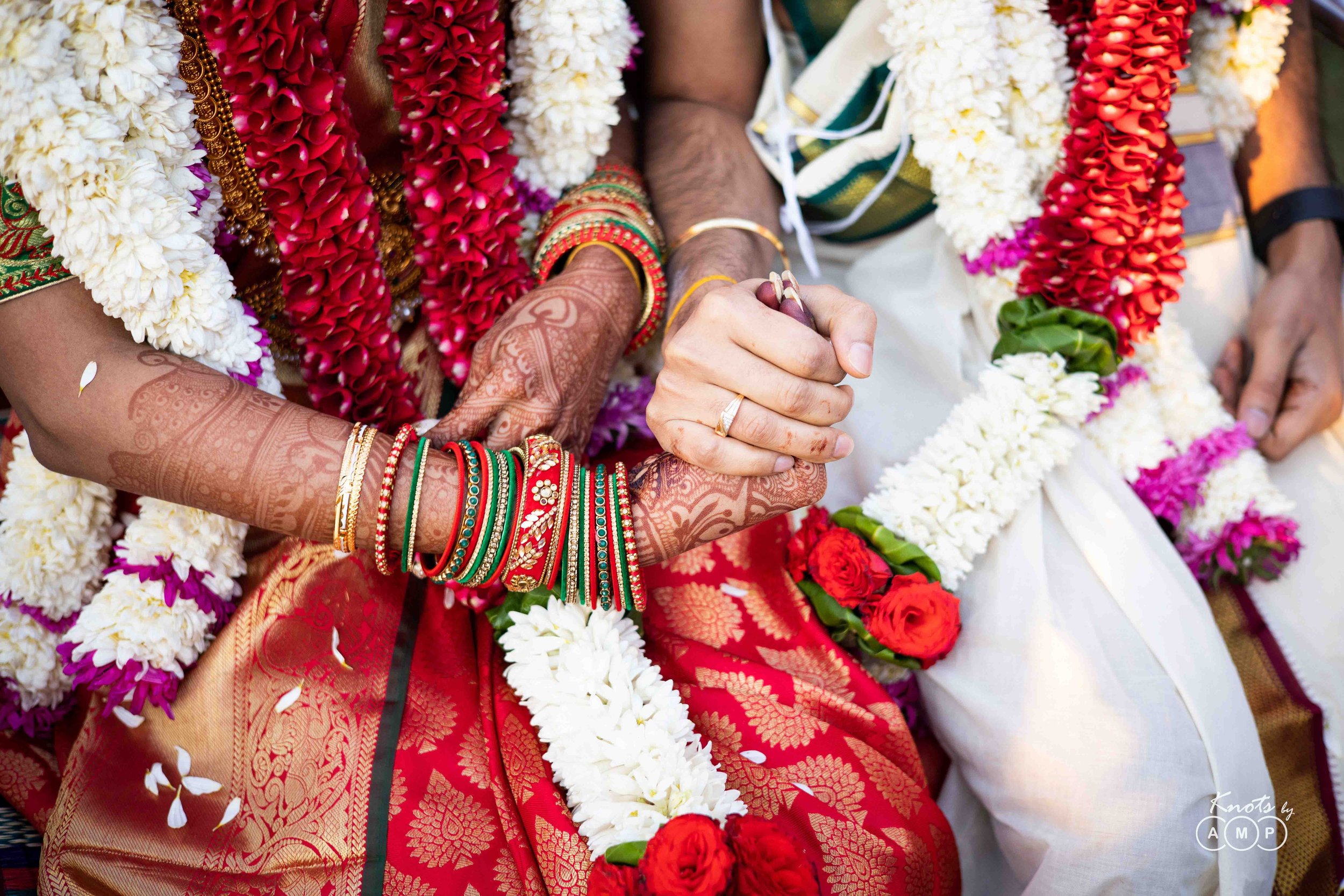 Tamil-Wedding-Janki-Resorts-39.jpeg