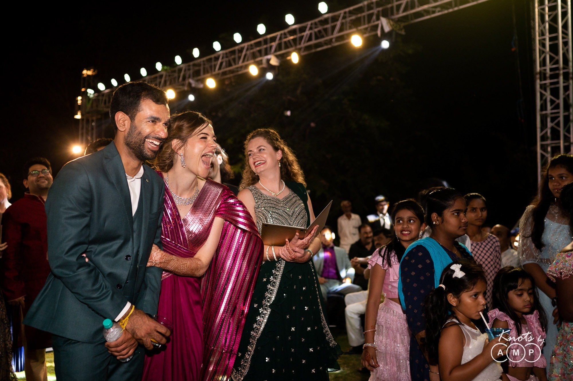 Colourful-Telugu-wedding-in-Hyderabad-114-of-181.jpeg