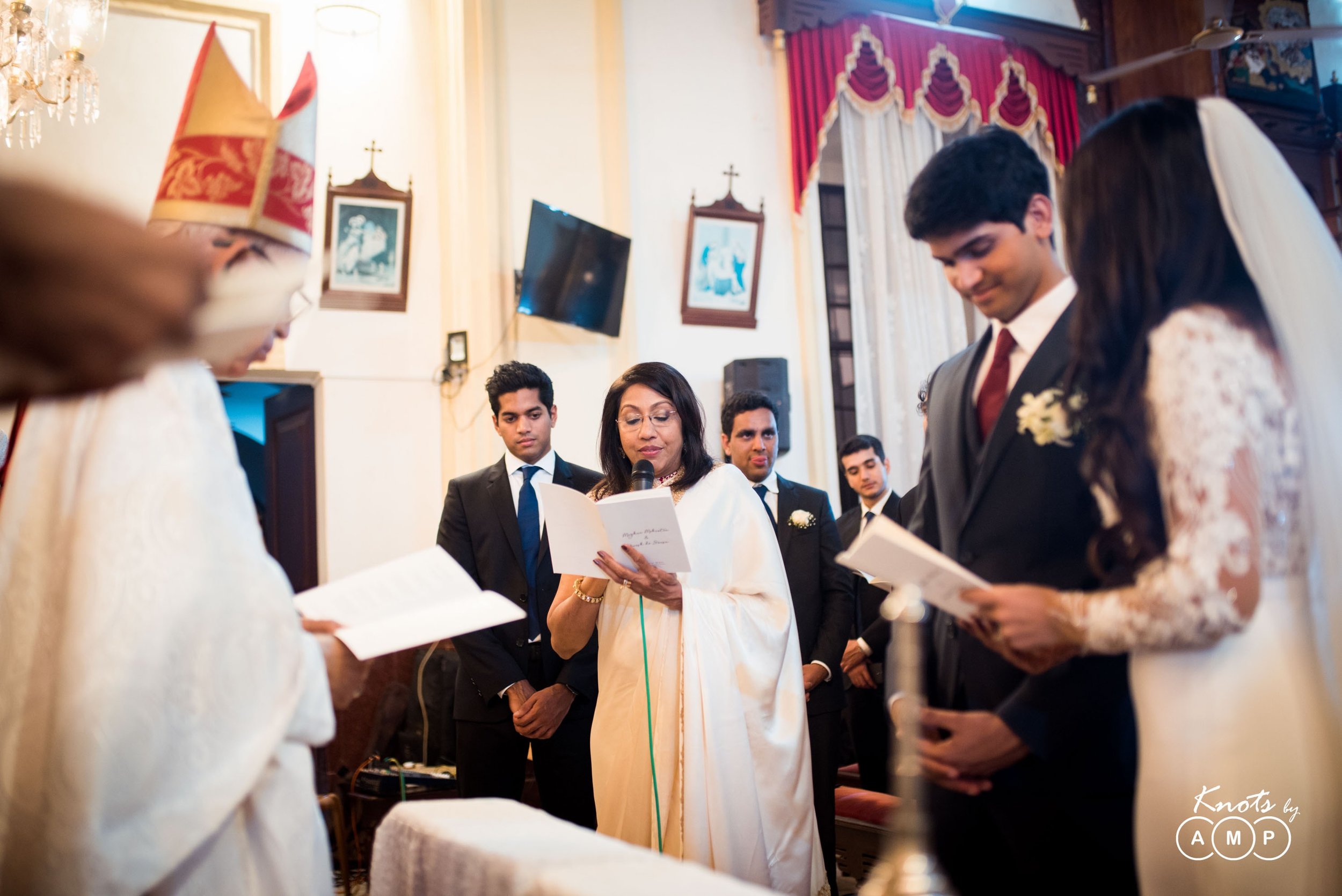 Church-Wedding-At-Alila-DiwaGoa-69.jpeg