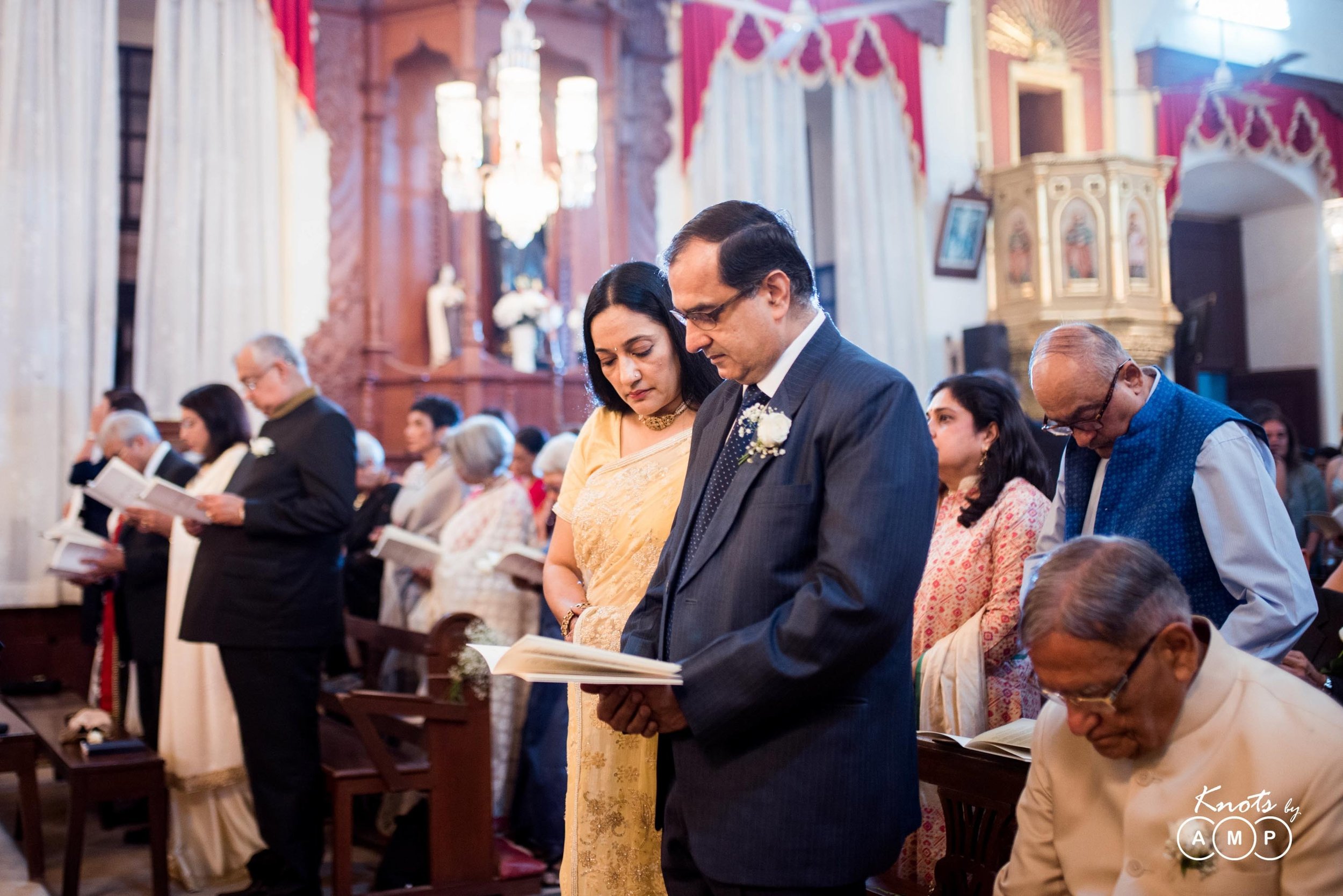 Church-Wedding-At-Alila-DiwaGoa-70.jpeg