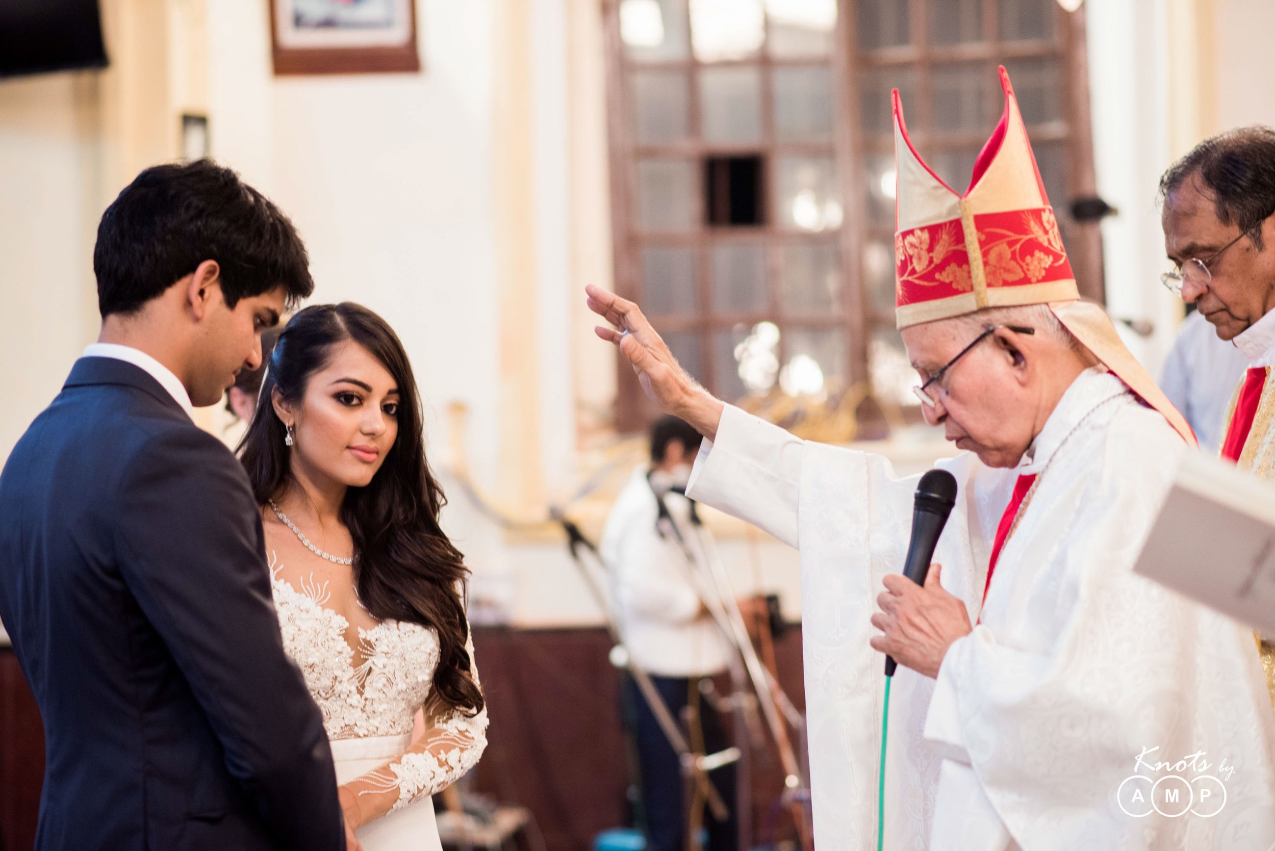 Church-Wedding-At-Alila-DiwaGoa-71.jpeg