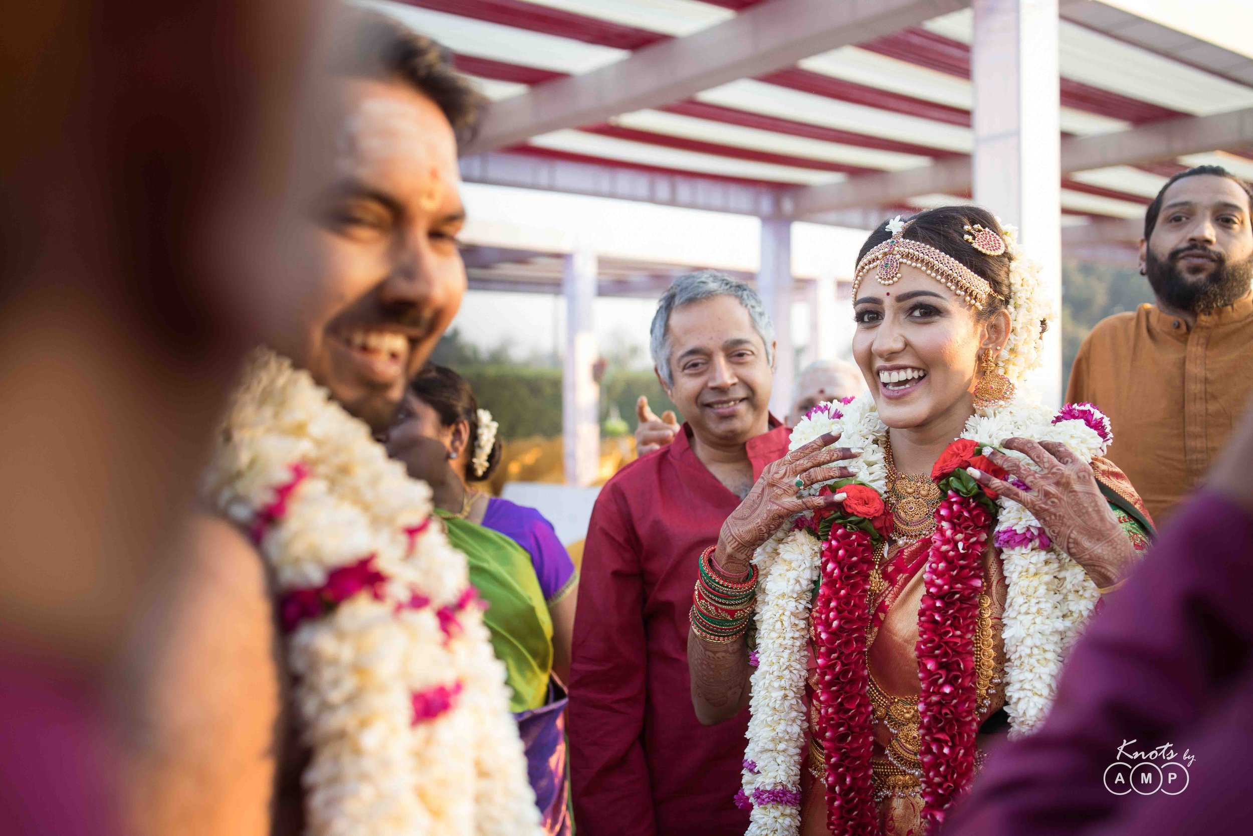 Tamil-Wedding-Janki-Resorts-45.jpeg