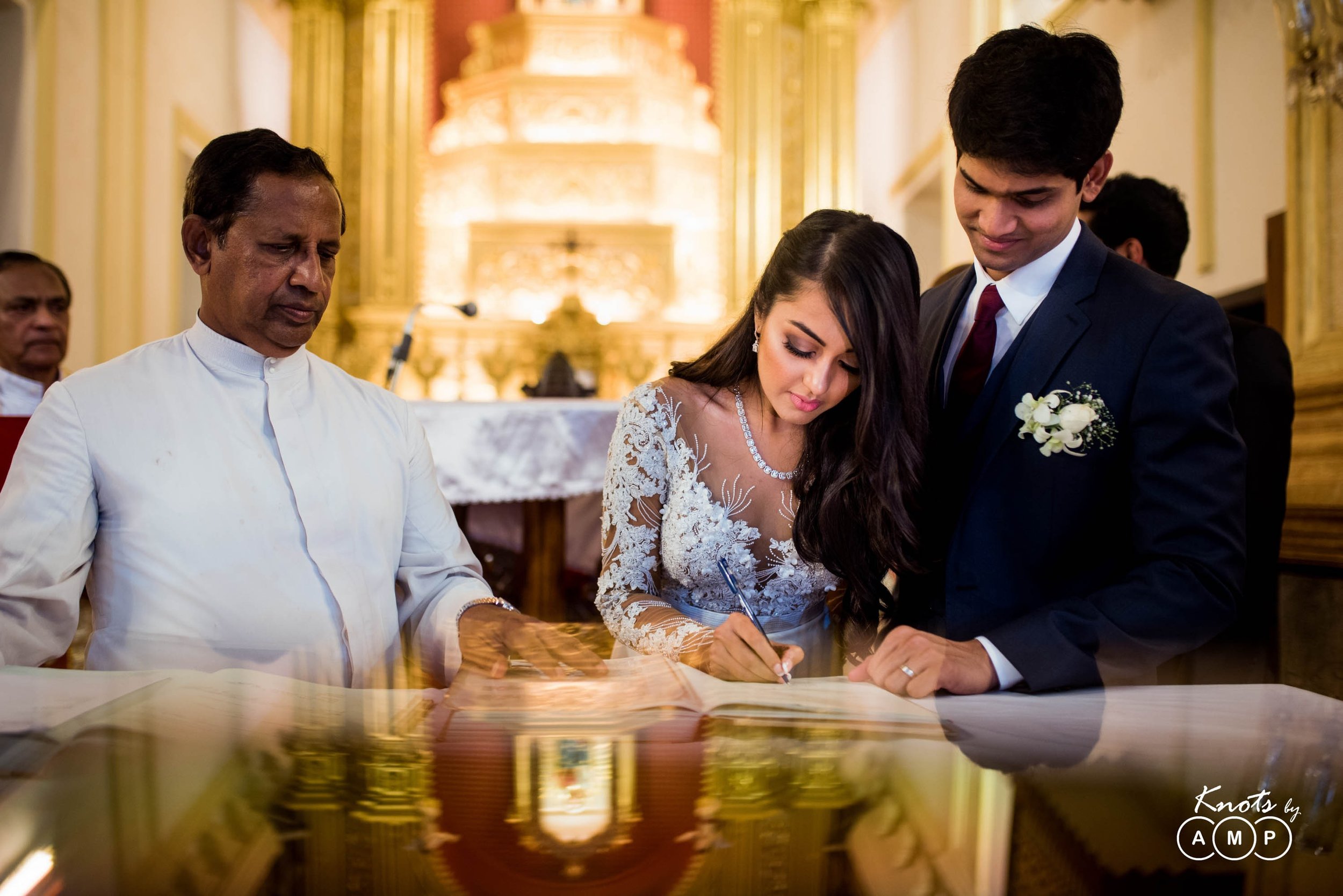 Church-Wedding-At-Alila-DiwaGoa-74.jpeg