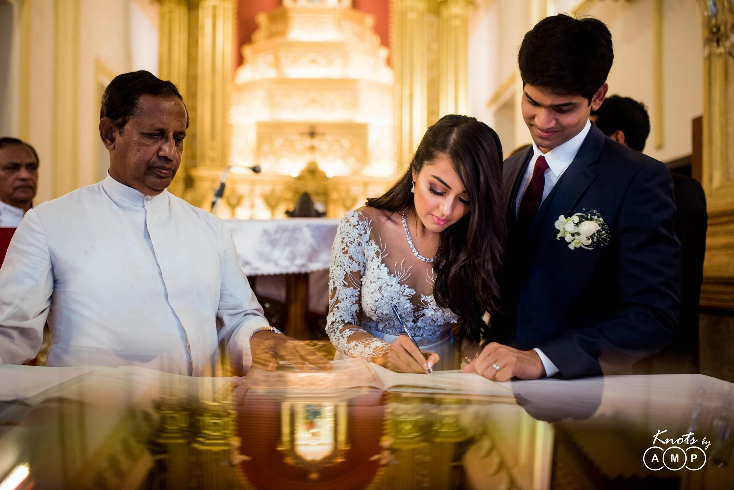 Church-Wedding-At-Alila-DiwaGoa-74.jpeg