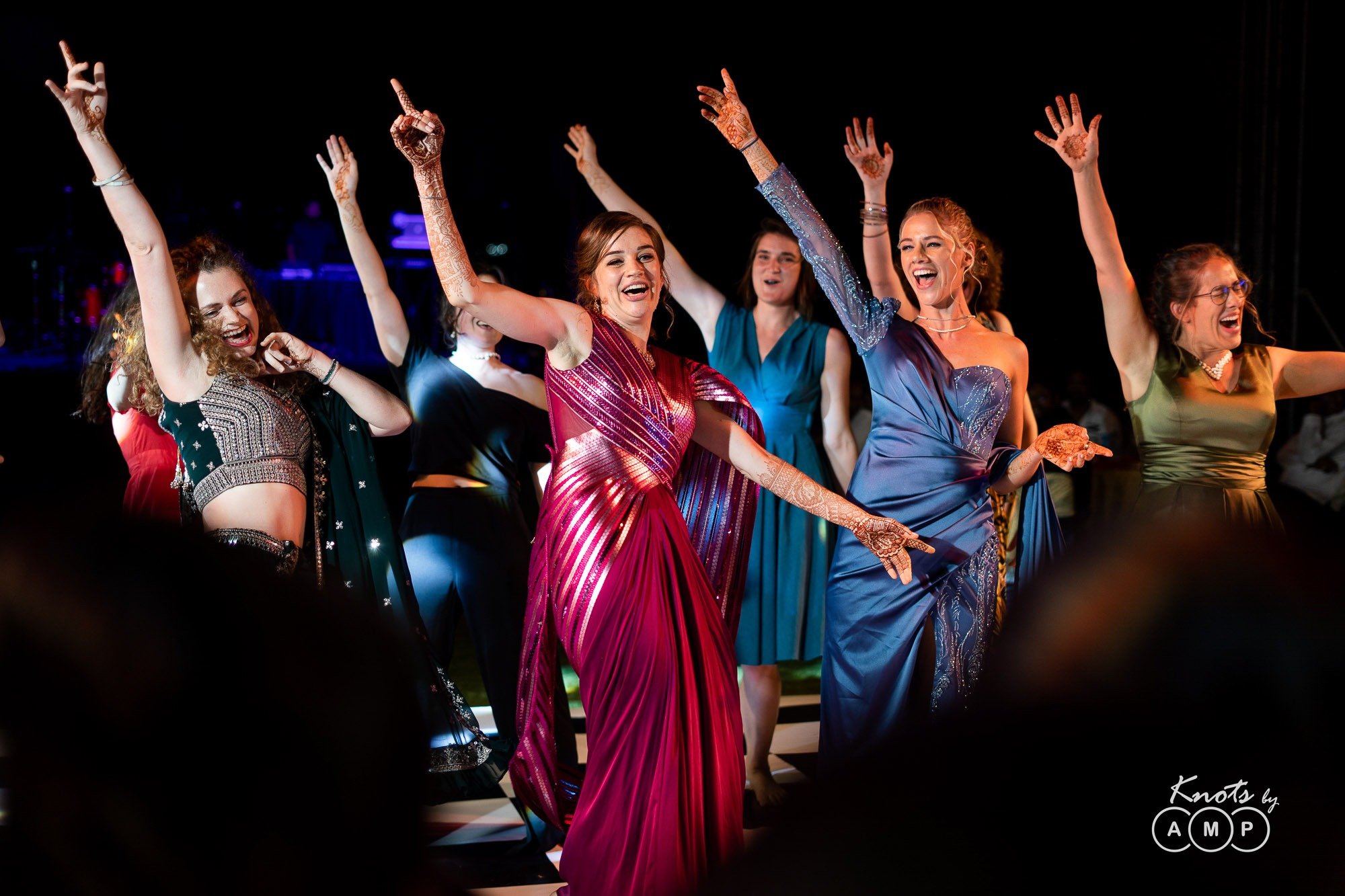 Colourful-Telugu-wedding-in-Hyderabad-118-of-181.jpeg