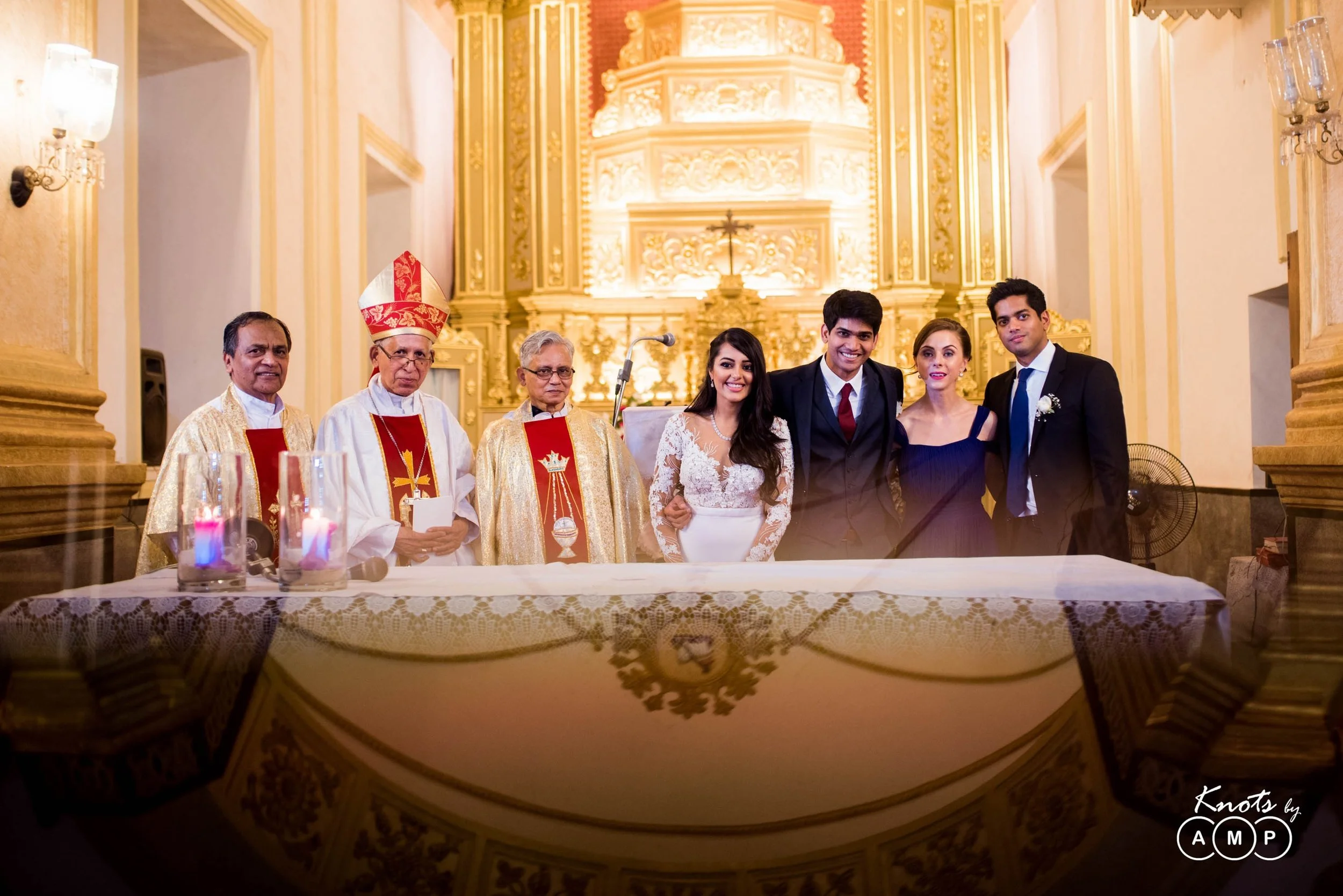 Church-Wedding-At-Alila-DiwaGoa-75.jpeg