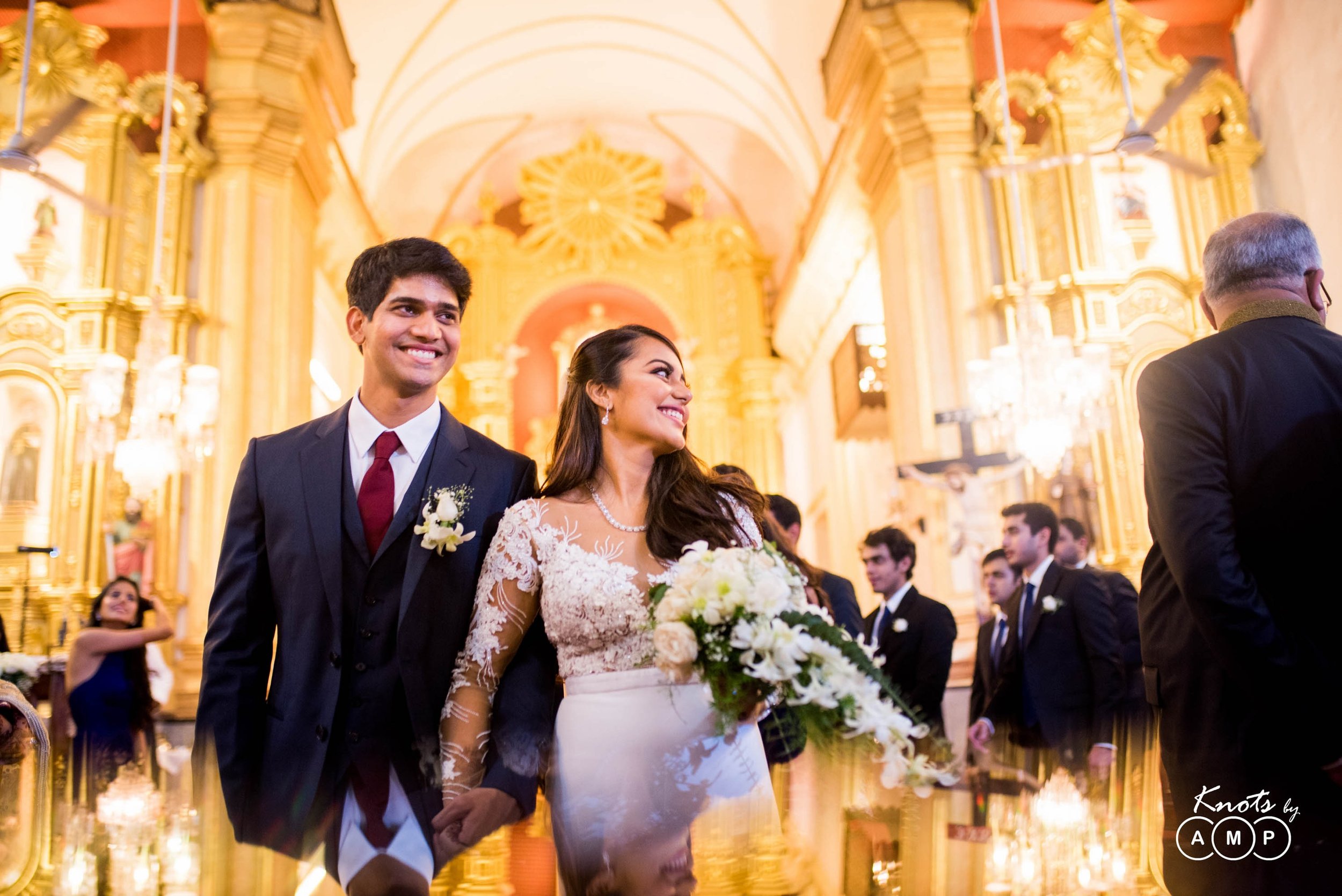 Church-Wedding-At-Alila-DiwaGoa-76.jpeg