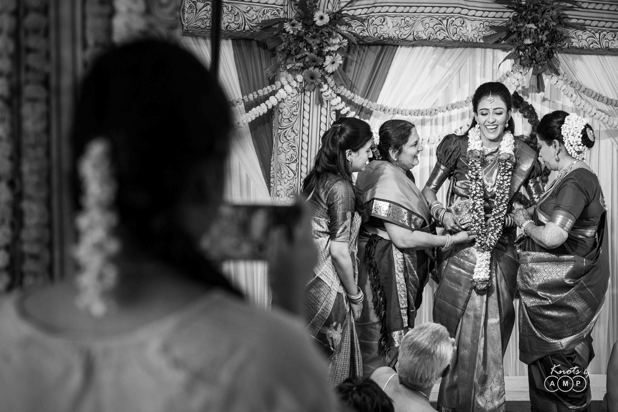 Tamil-Wedding-Janki-Resorts-75.jpeg