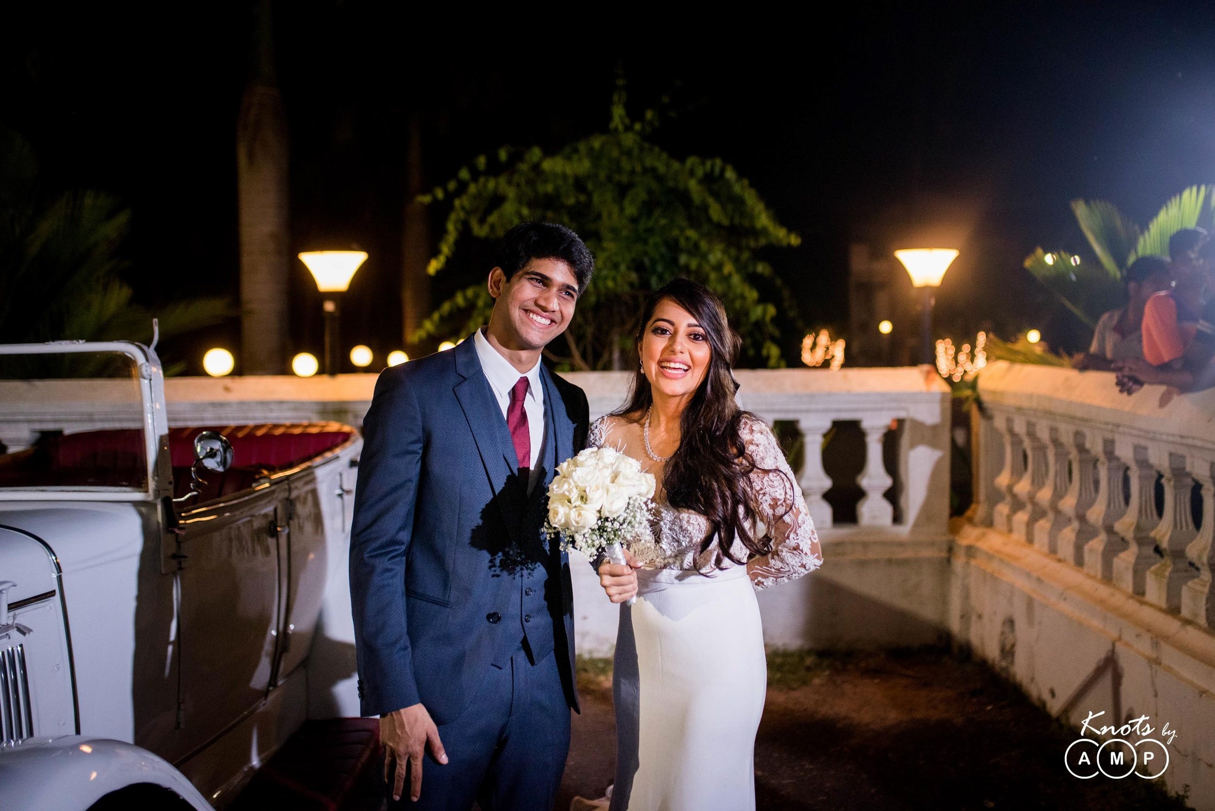Church-Wedding-At-Alila-DiwaGoa-80.jpeg