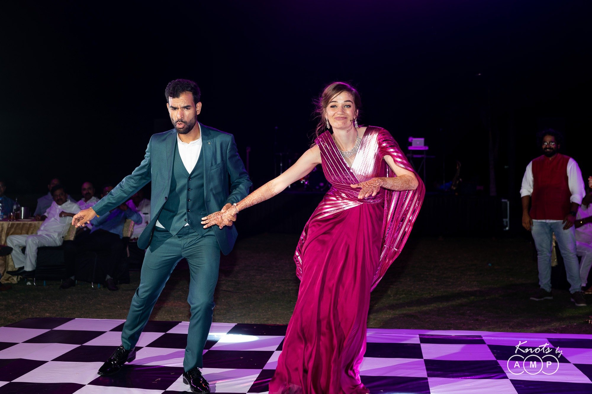 Colourful-Telugu-wedding-in-Hyderabad-124-of-181.jpeg