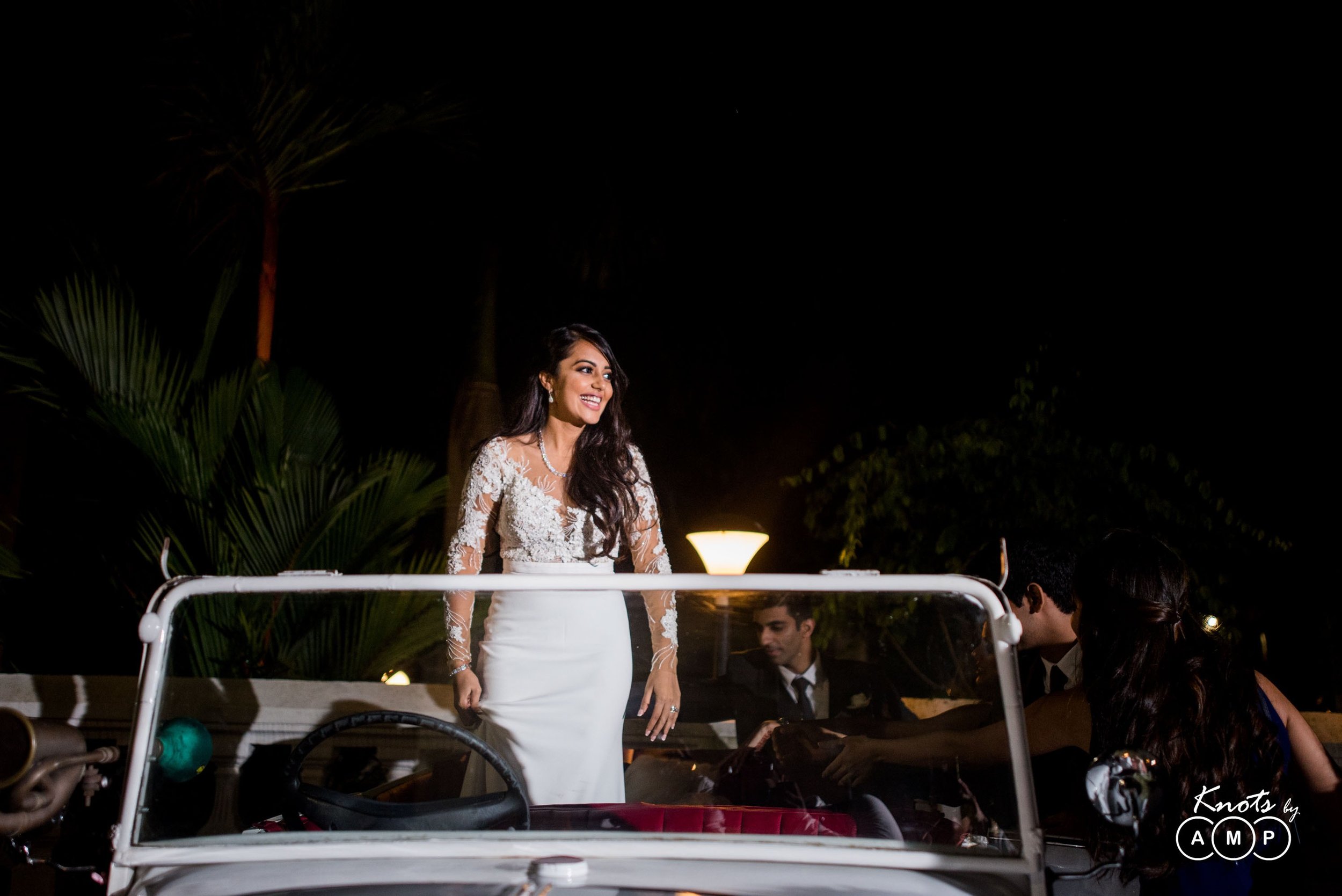 Church-Wedding-At-Alila-DiwaGoa-81.jpeg