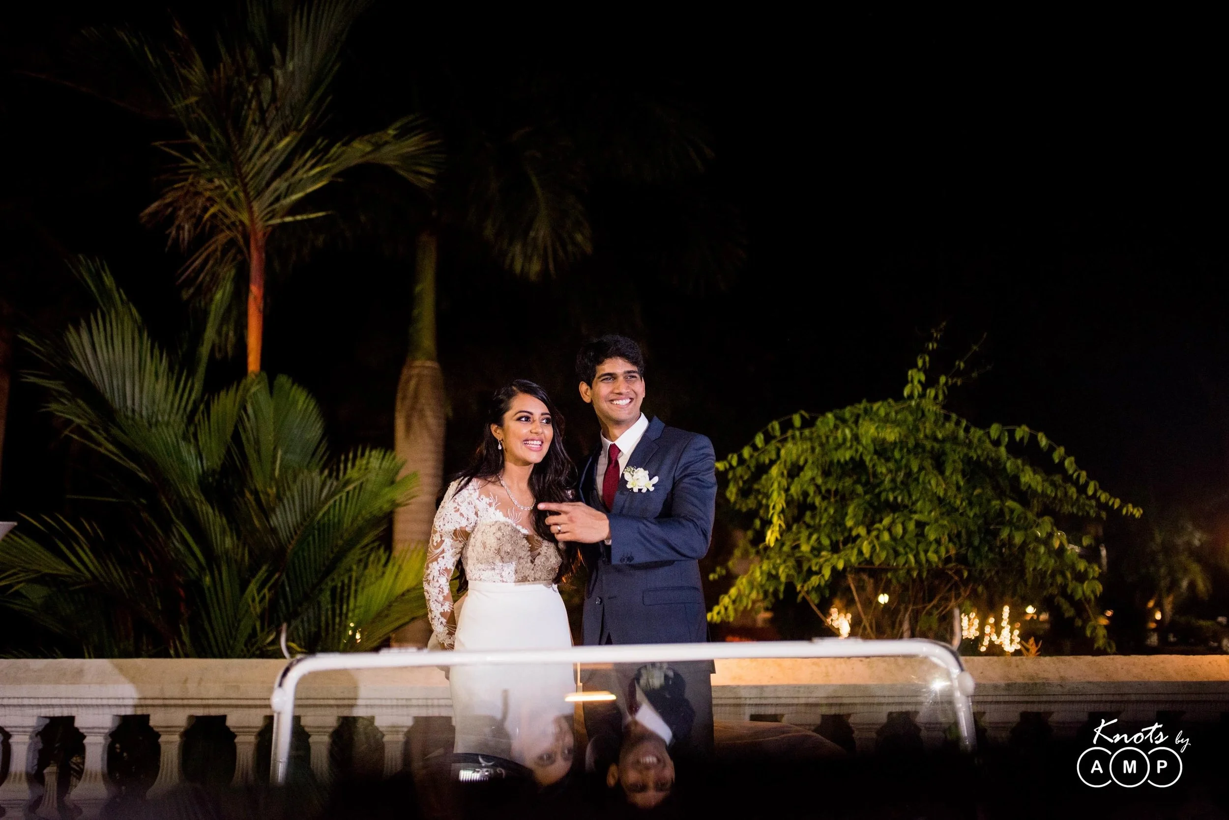 Church-Wedding-At-Alila-DiwaGoa-82.jpeg
