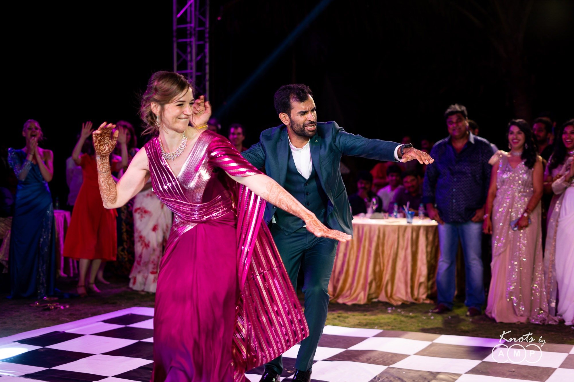 Colourful-Telugu-wedding-in-Hyderabad-125-of-181.jpeg