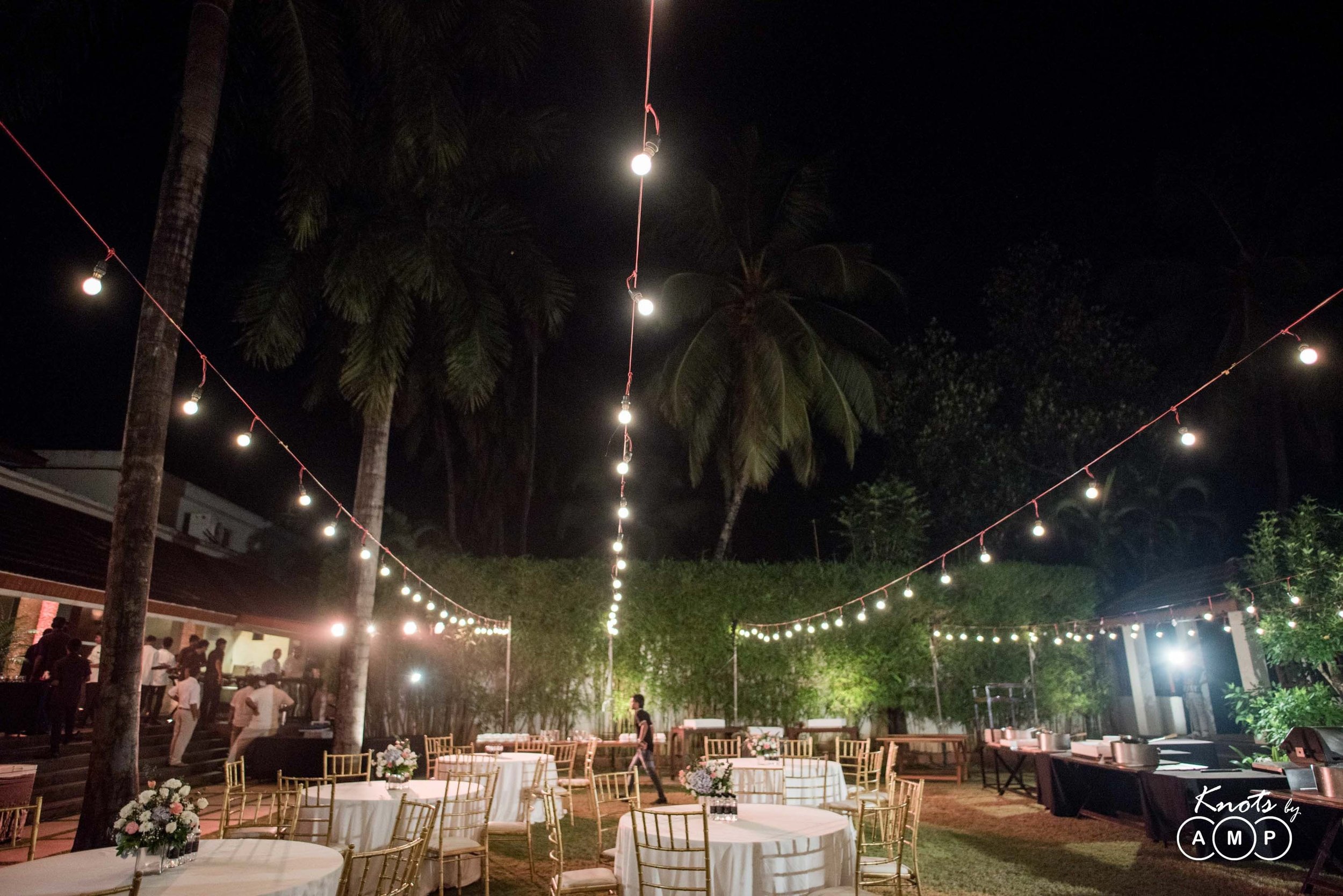 Church-Wedding-At-Alila-DiwaGoa-84 (1).jpeg