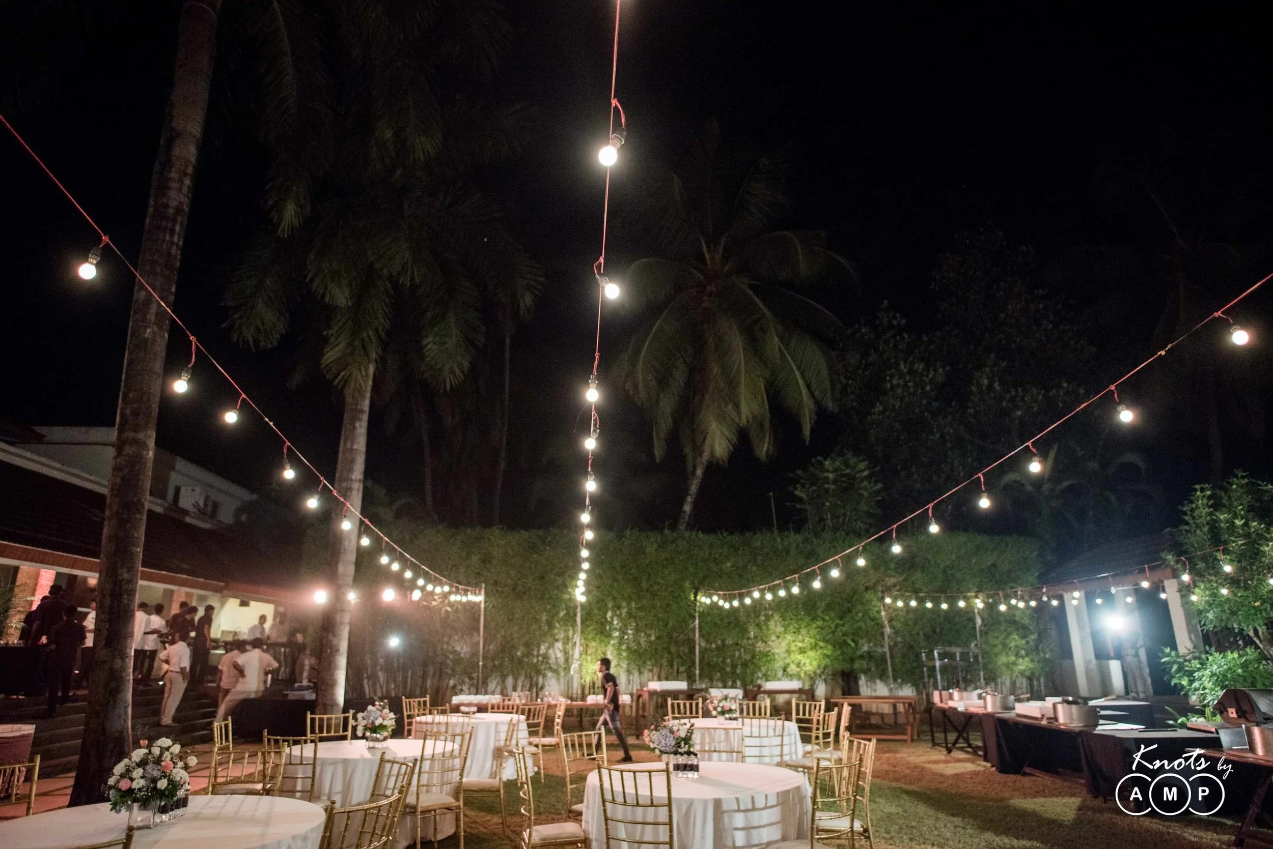 Church-Wedding-At-Alila-DiwaGoa-84 (1).jpeg