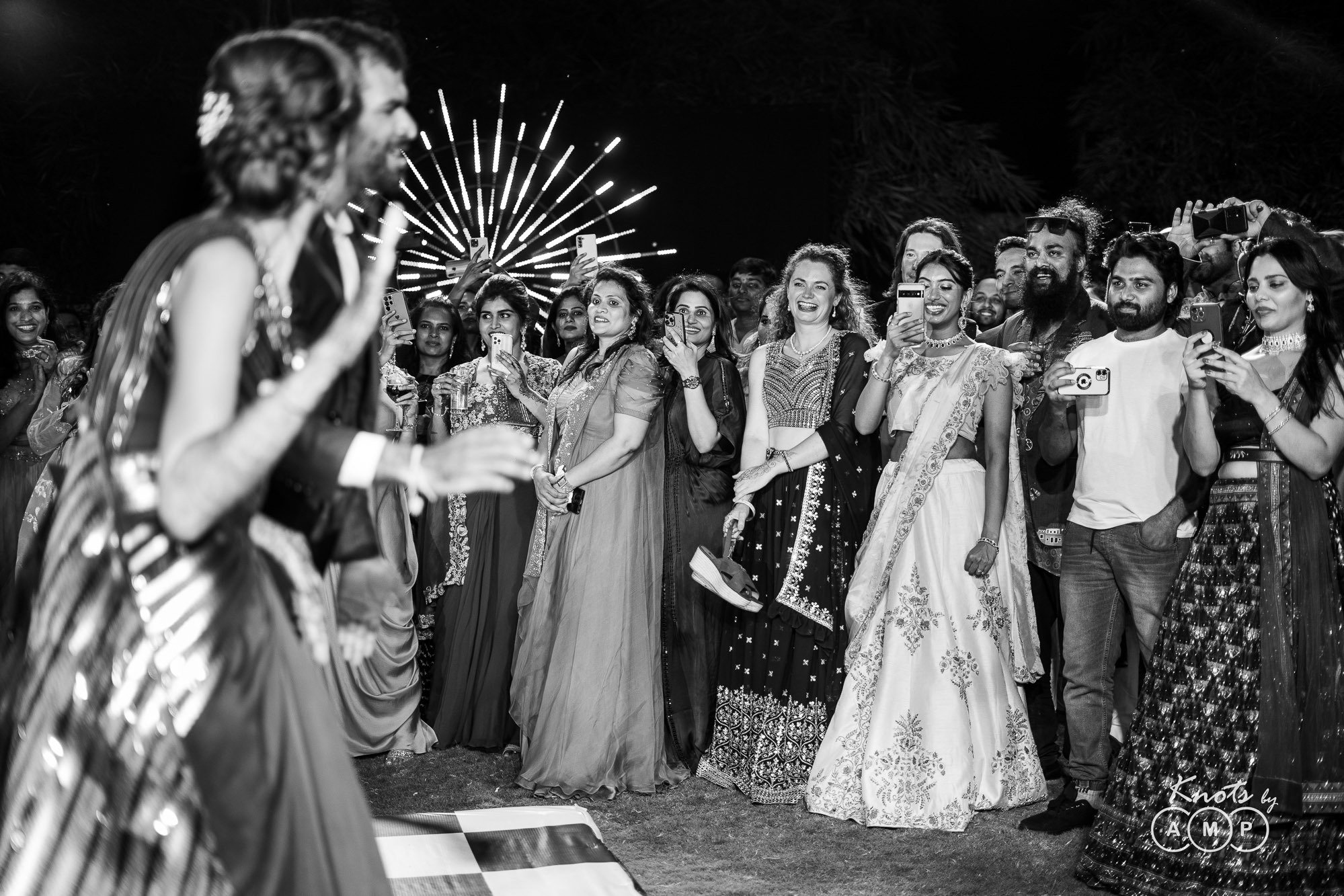 Colourful-Telugu-wedding-in-Hyderabad-126-of-181.jpeg