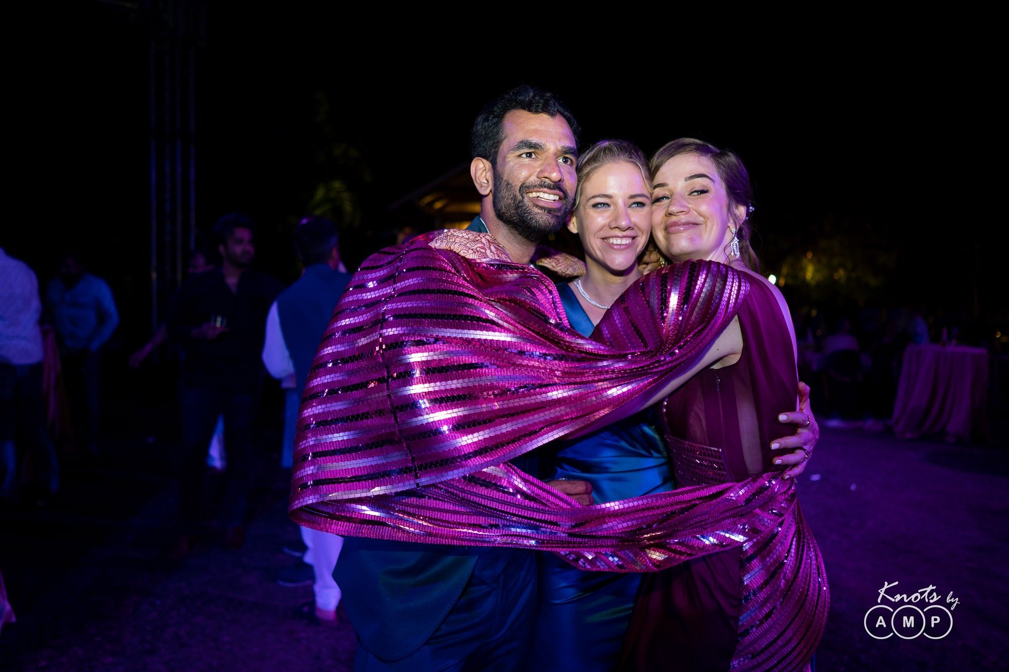Colourful-Telugu-wedding-in-Hyderabad-131-of-181.jpeg