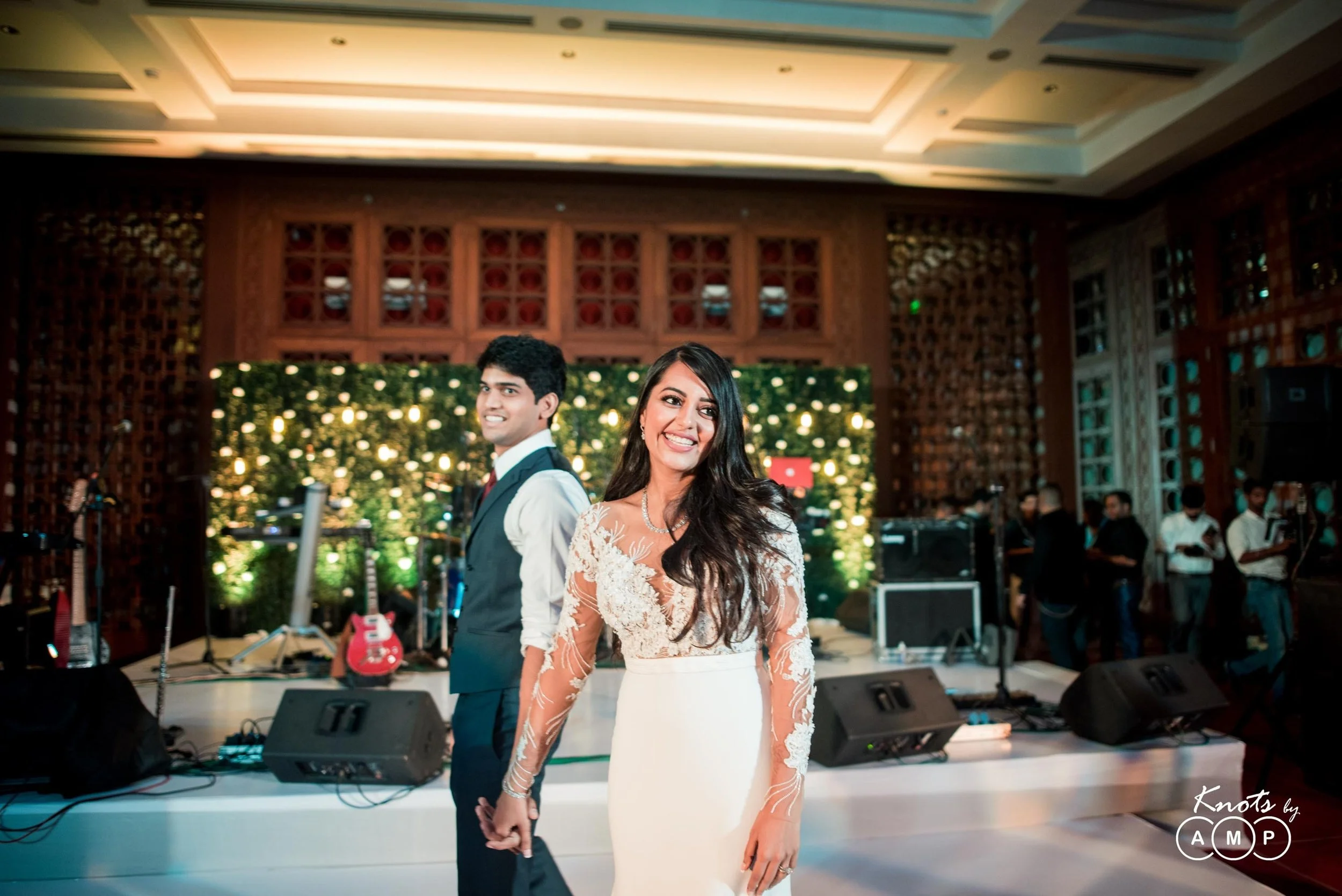 Church-Wedding-At-Alila-DiwaGoa-86 (1).jpeg