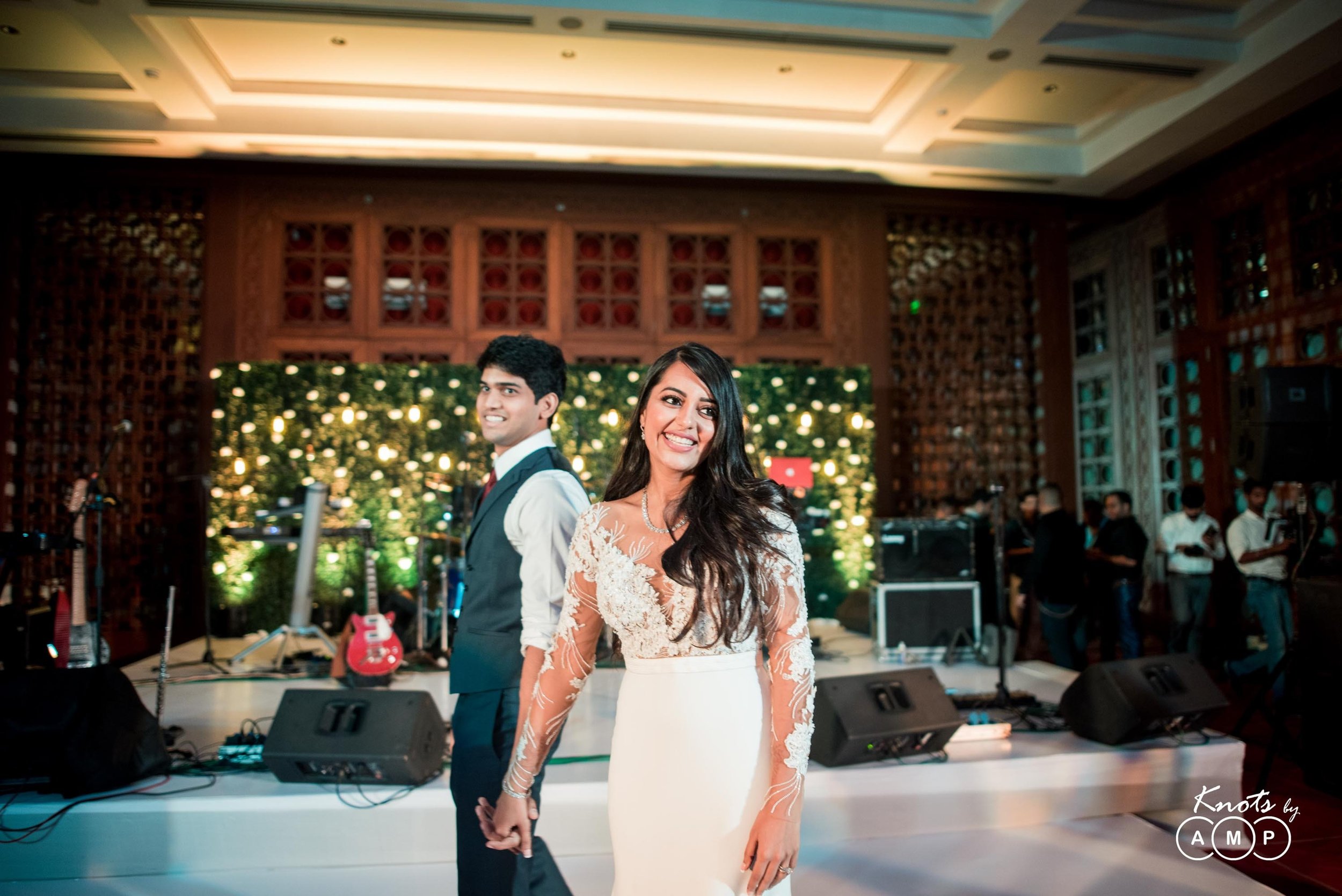 Church-Wedding-At-Alila-DiwaGoa-86.jpeg