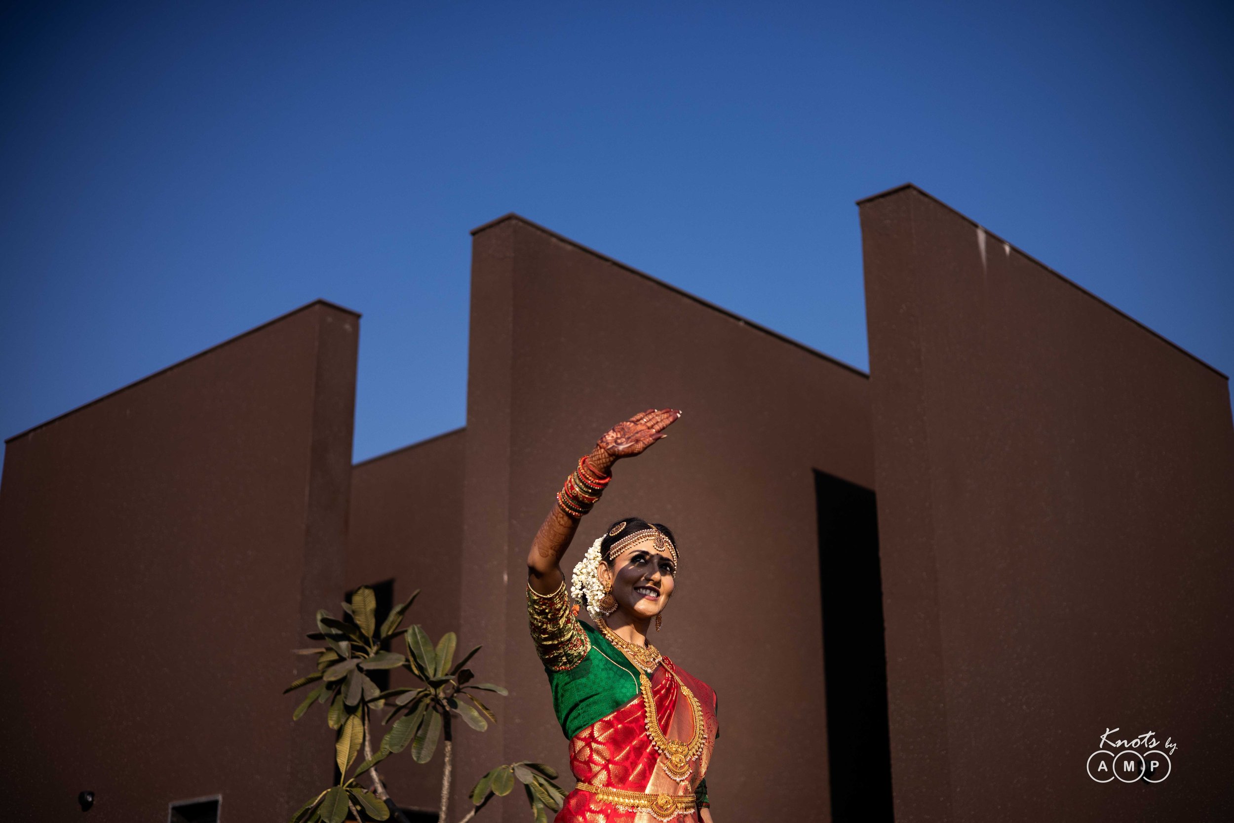 Tamil-Wedding-Janki-Resorts-23.jpeg