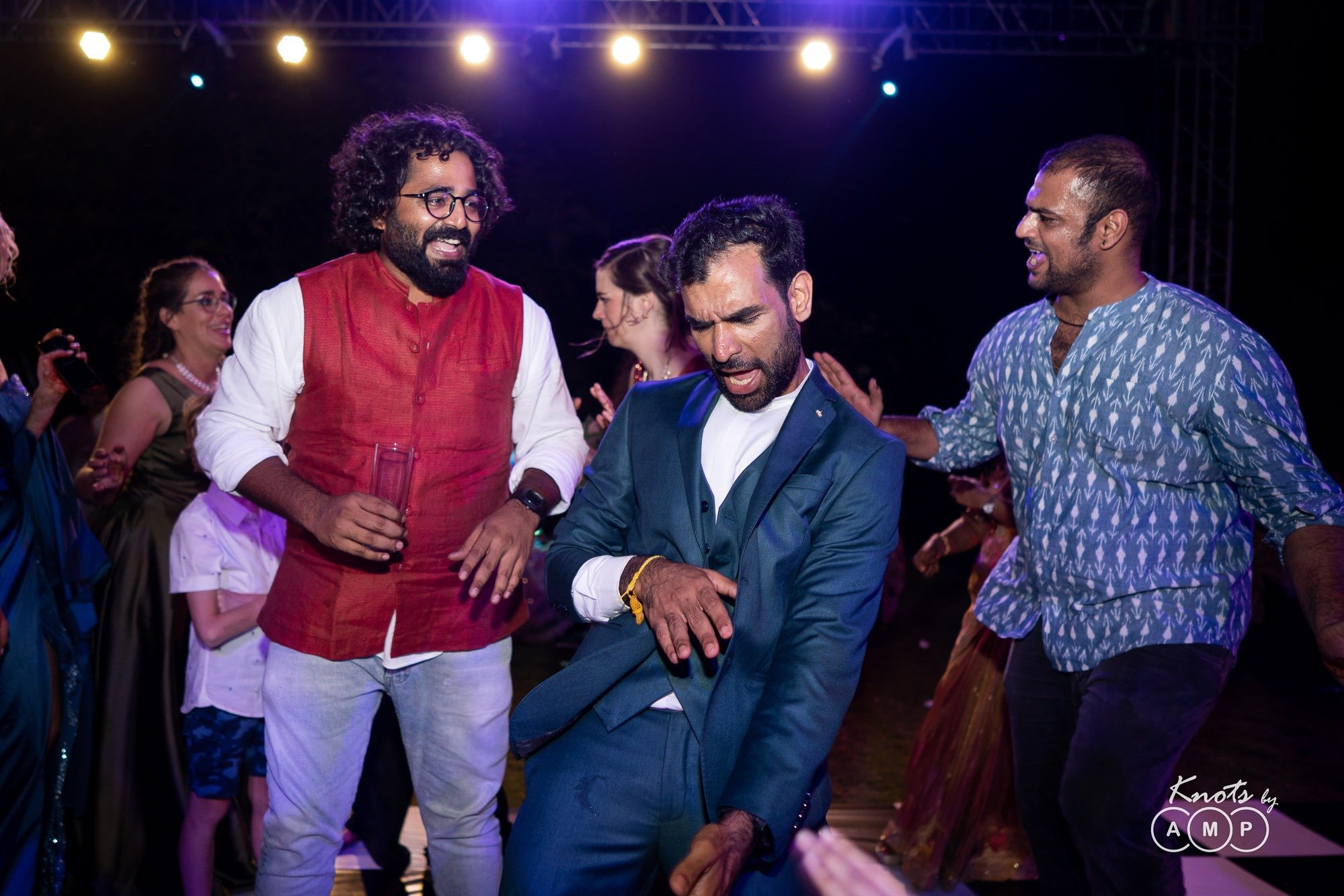 Colourful-Telugu-wedding-in-Hyderabad-132-of-181.jpeg