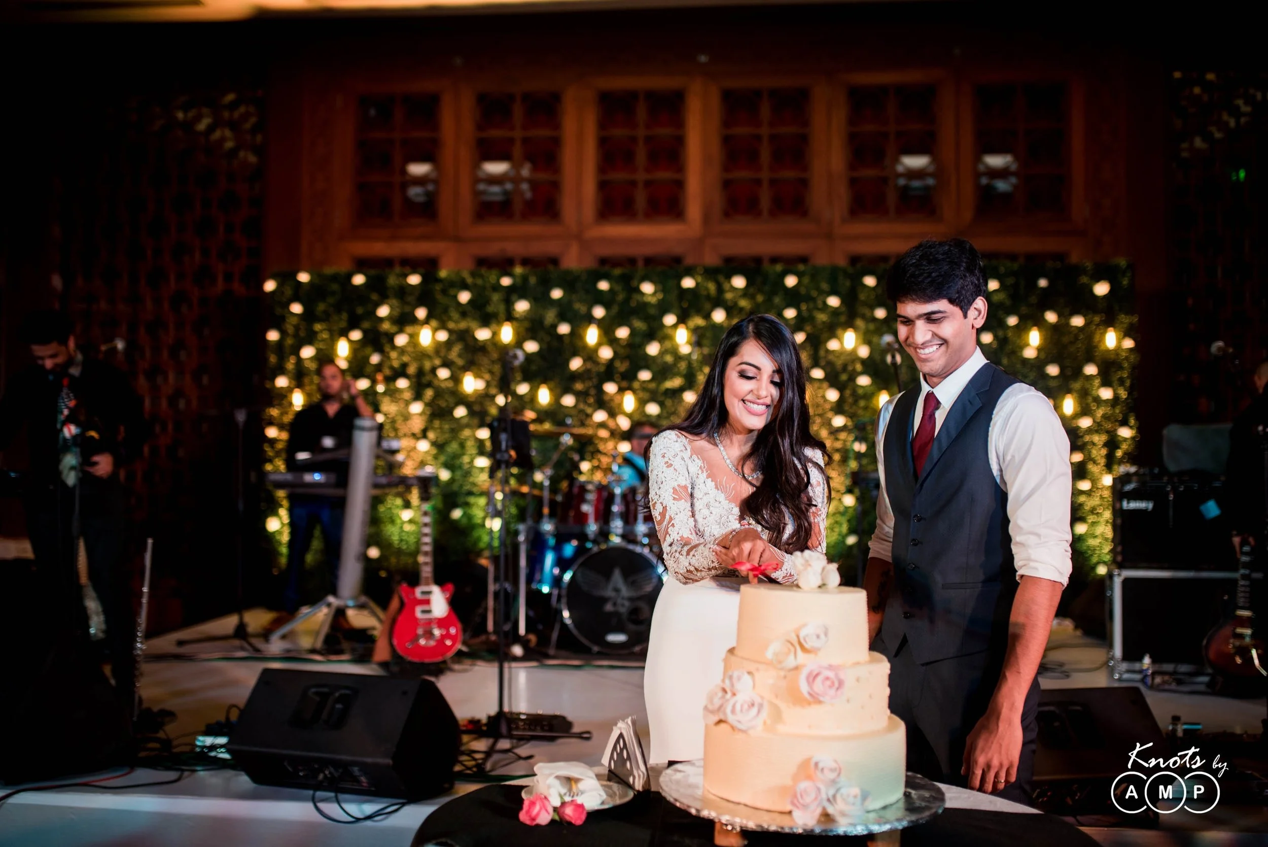 Church-Wedding-At-Alila-DiwaGoa-89.jpeg