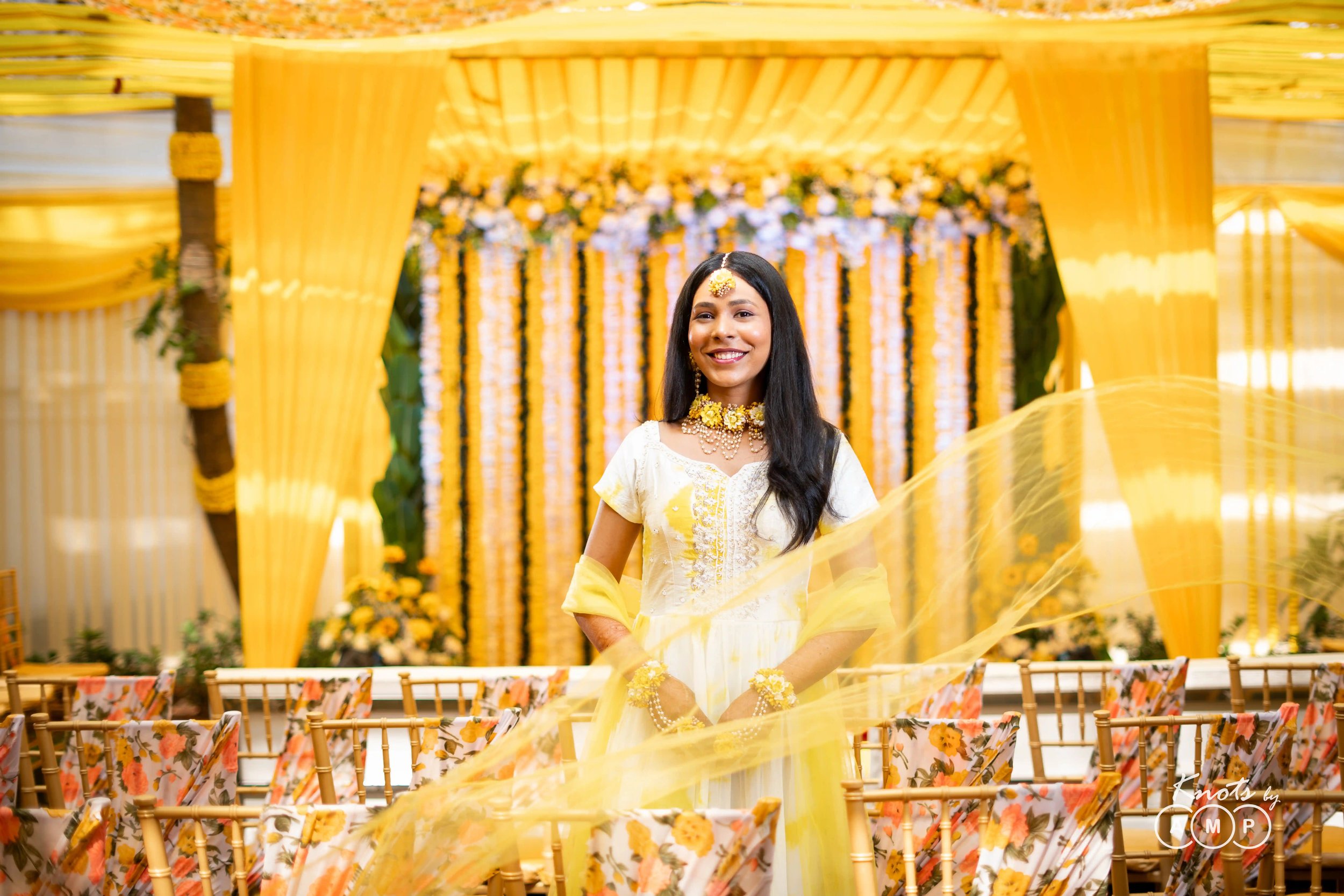 Wedding-at-MCA-BKC-Mumbai-2.jpeg