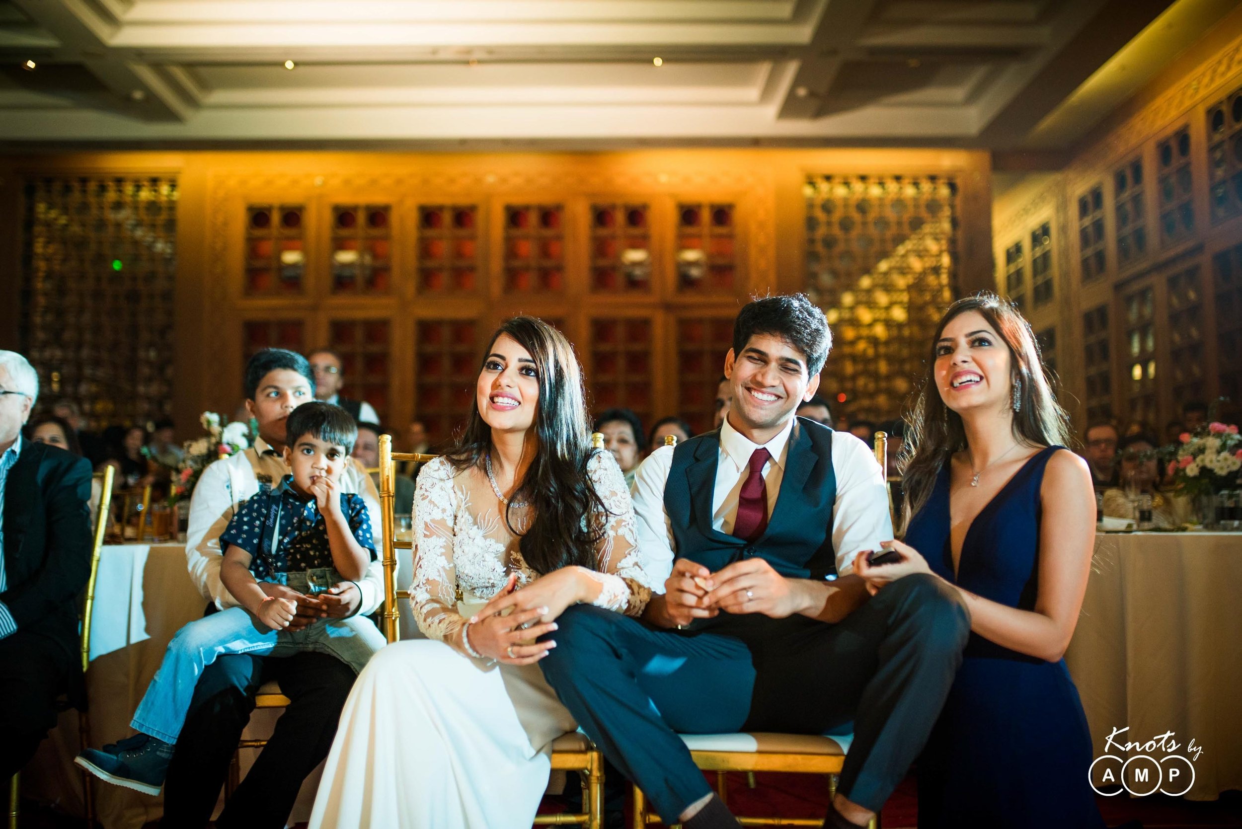 Church-Wedding-At-Alila-DiwaGoa-91.jpeg