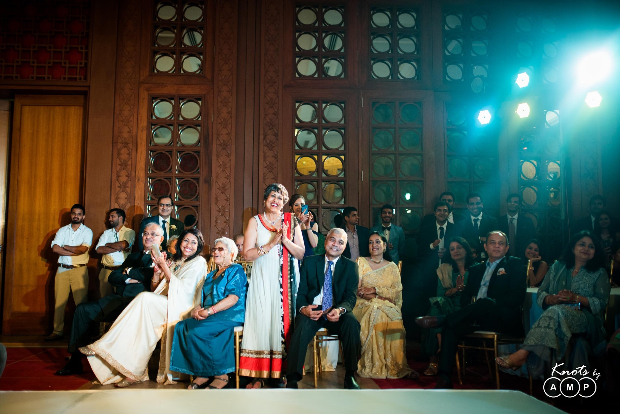 Church-Wedding-At-Alila-DiwaGoa-92.jpeg