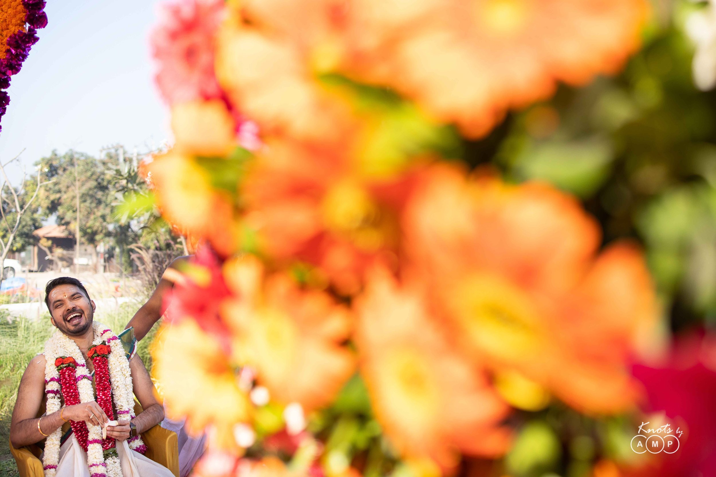 Tamil-Wedding-Janki-Resorts-15.jpeg