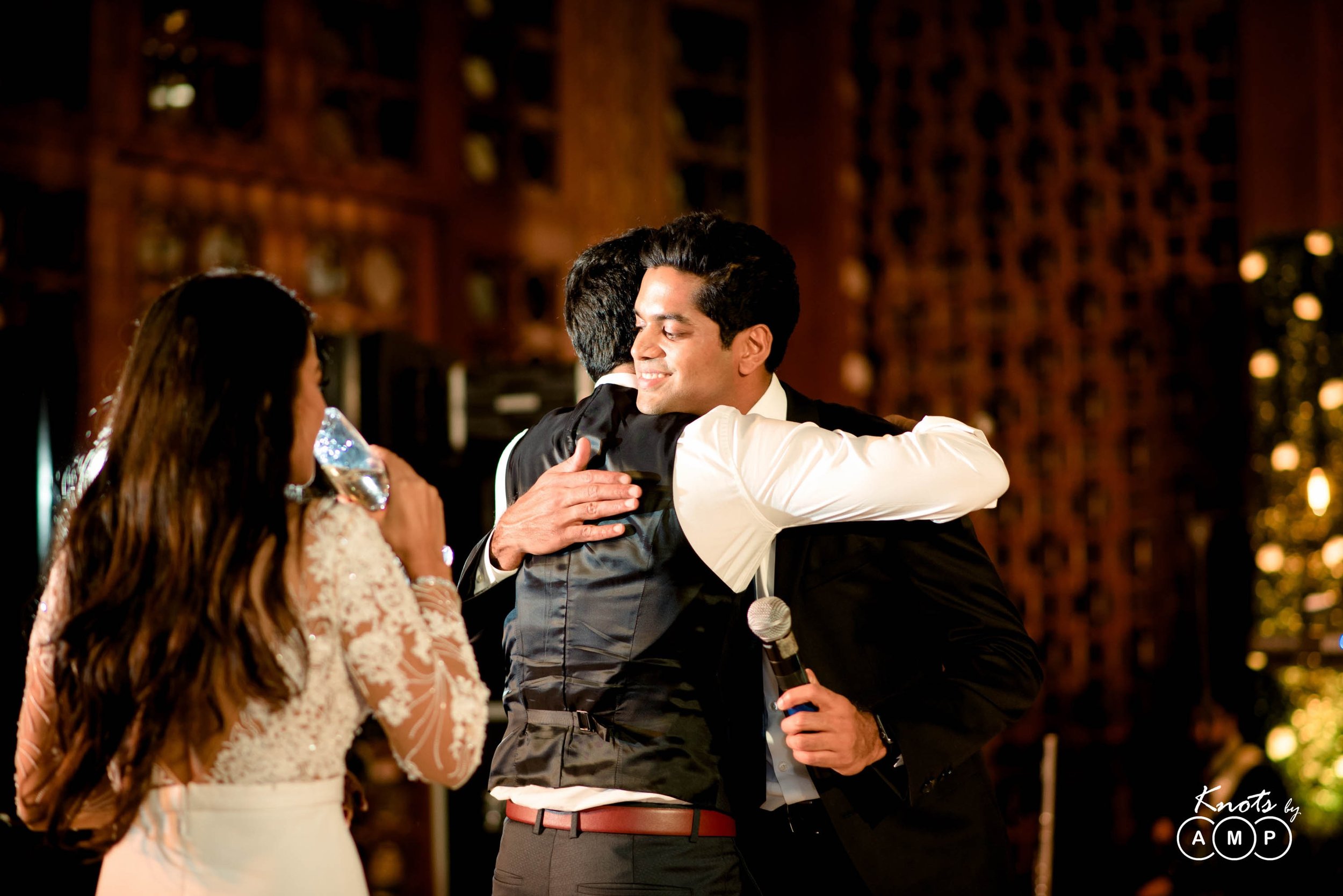 Church-Wedding-At-Alila-DiwaGoa-93.jpeg